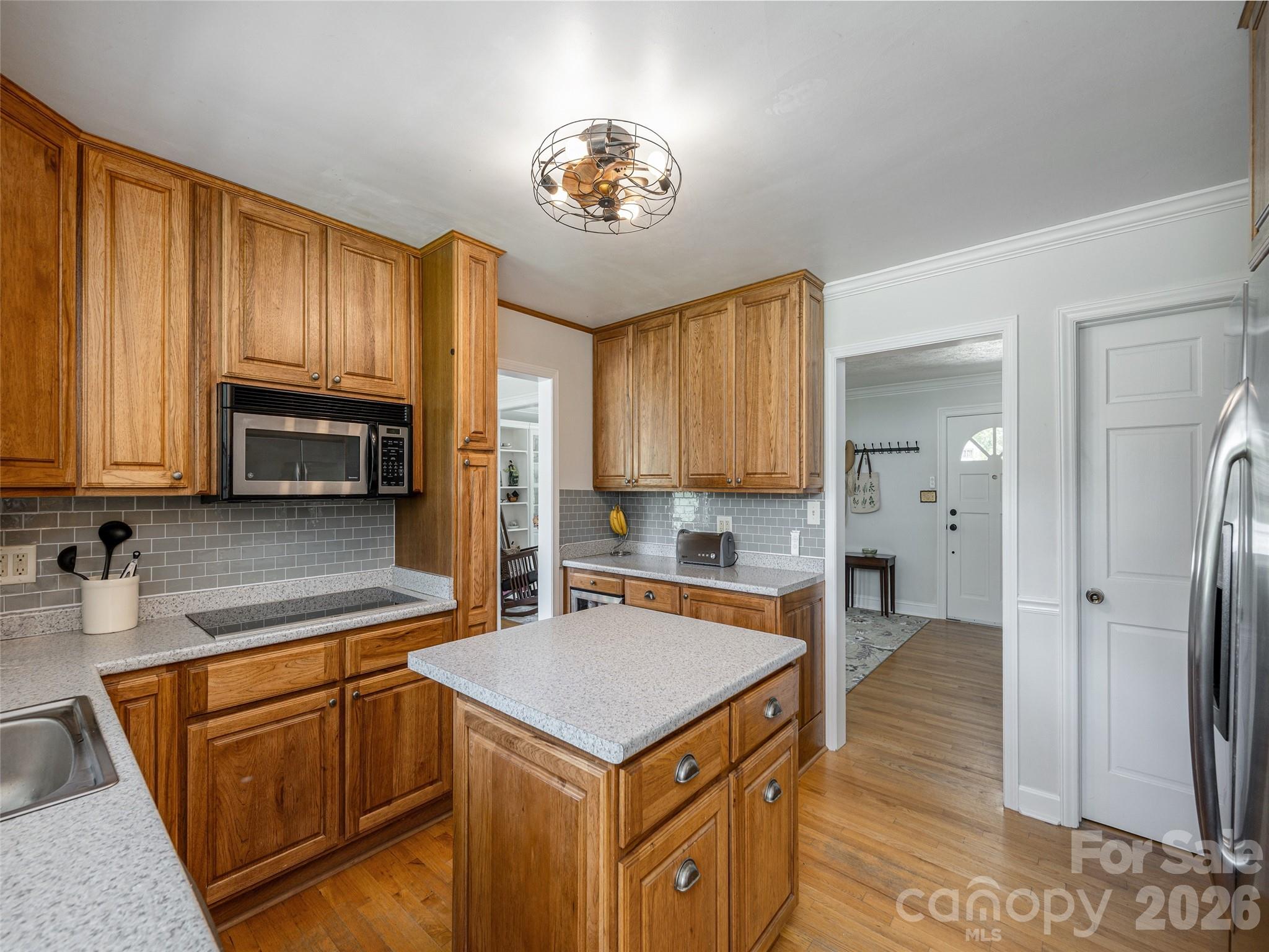 525 Carson Drive Property Photo 12