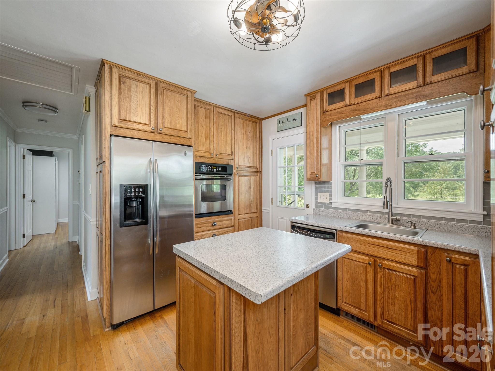 525 Carson Drive Property Photo 13