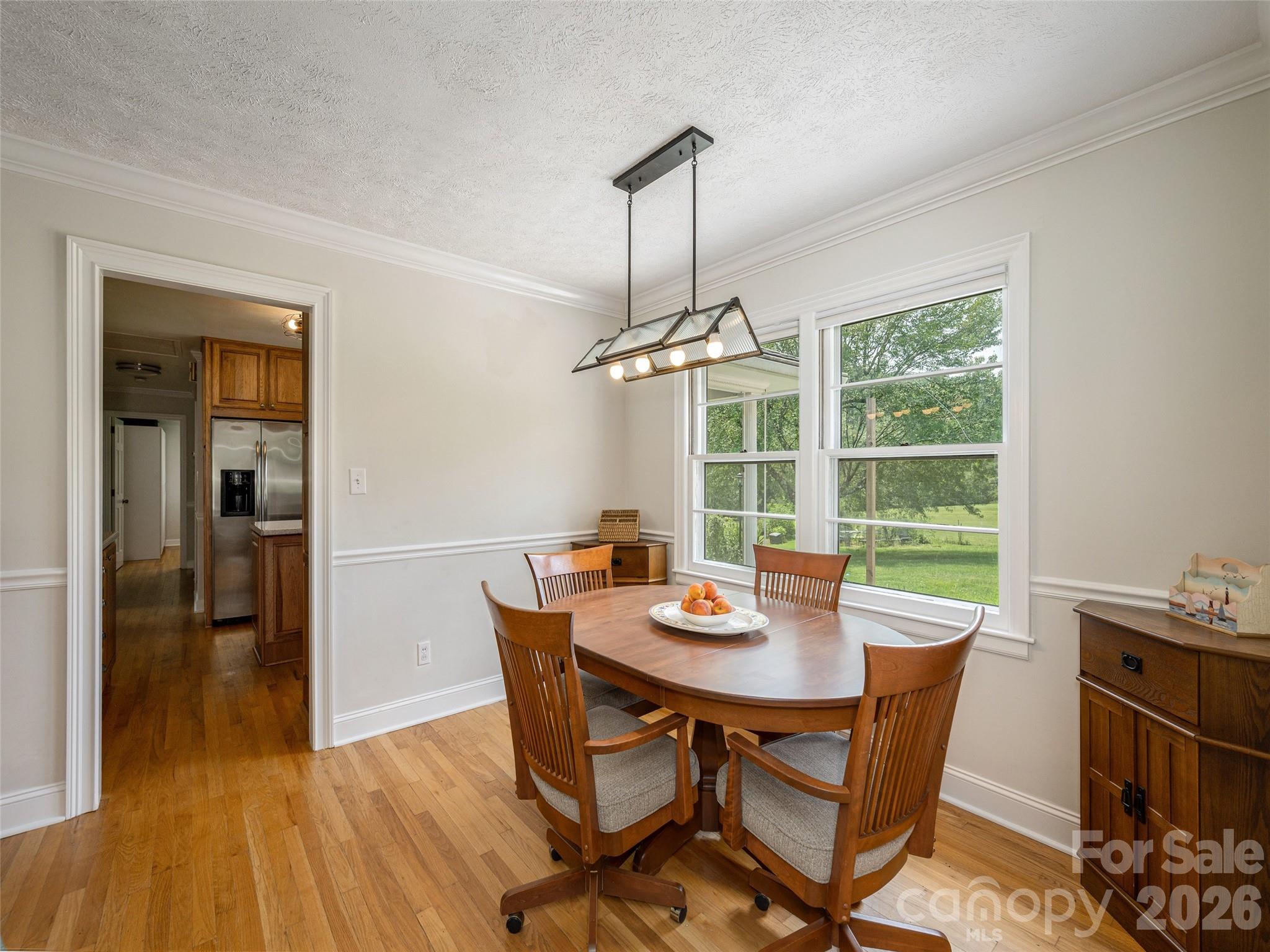 525 Carson Drive Property Photo 14