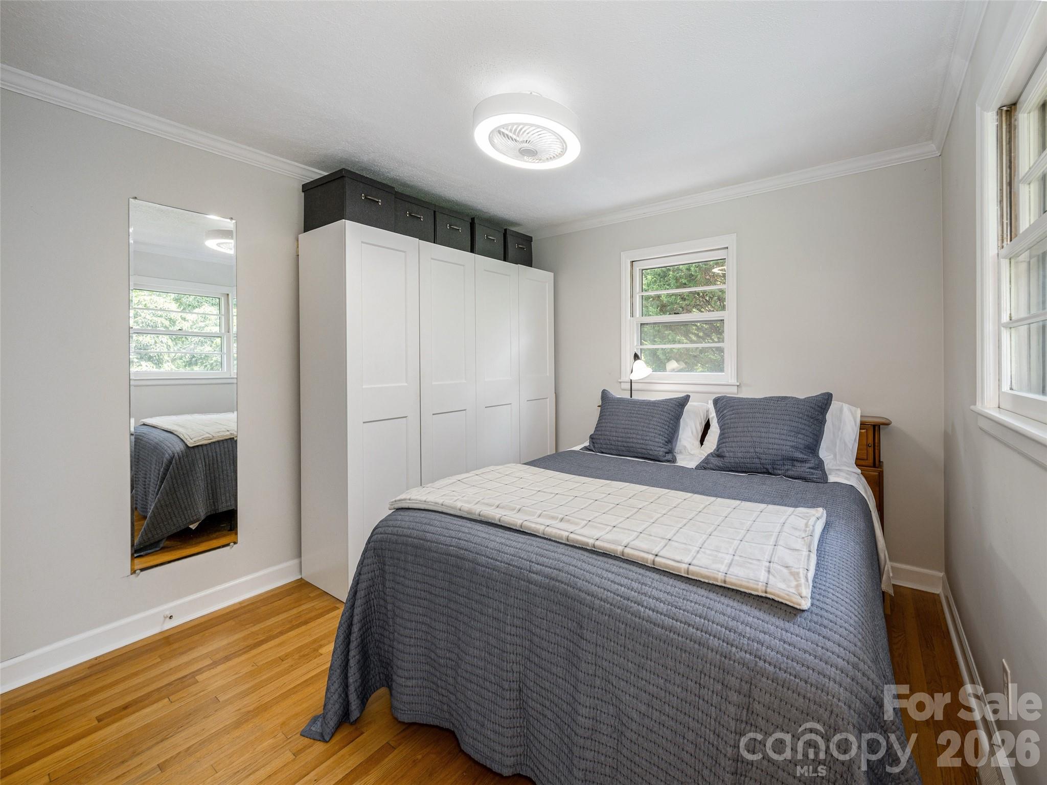 525 Carson Drive Property Photo 15