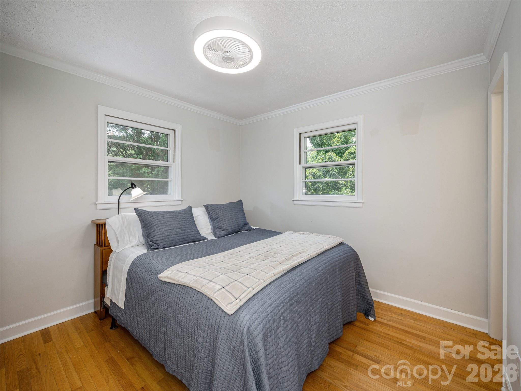 525 Carson Drive Property Photo 16