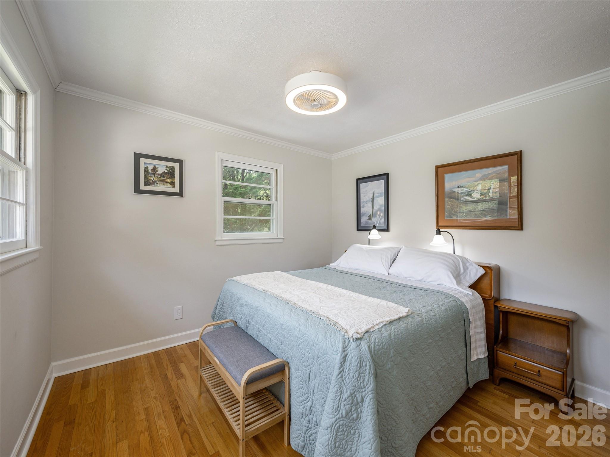 525 Carson Drive Property Photo 18
