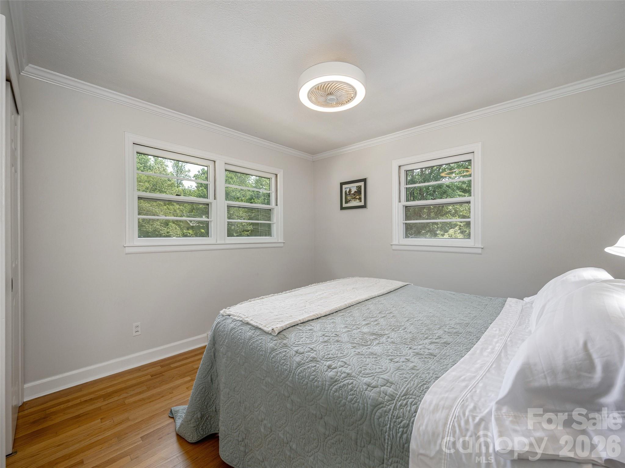 525 Carson Drive Property Photo 19