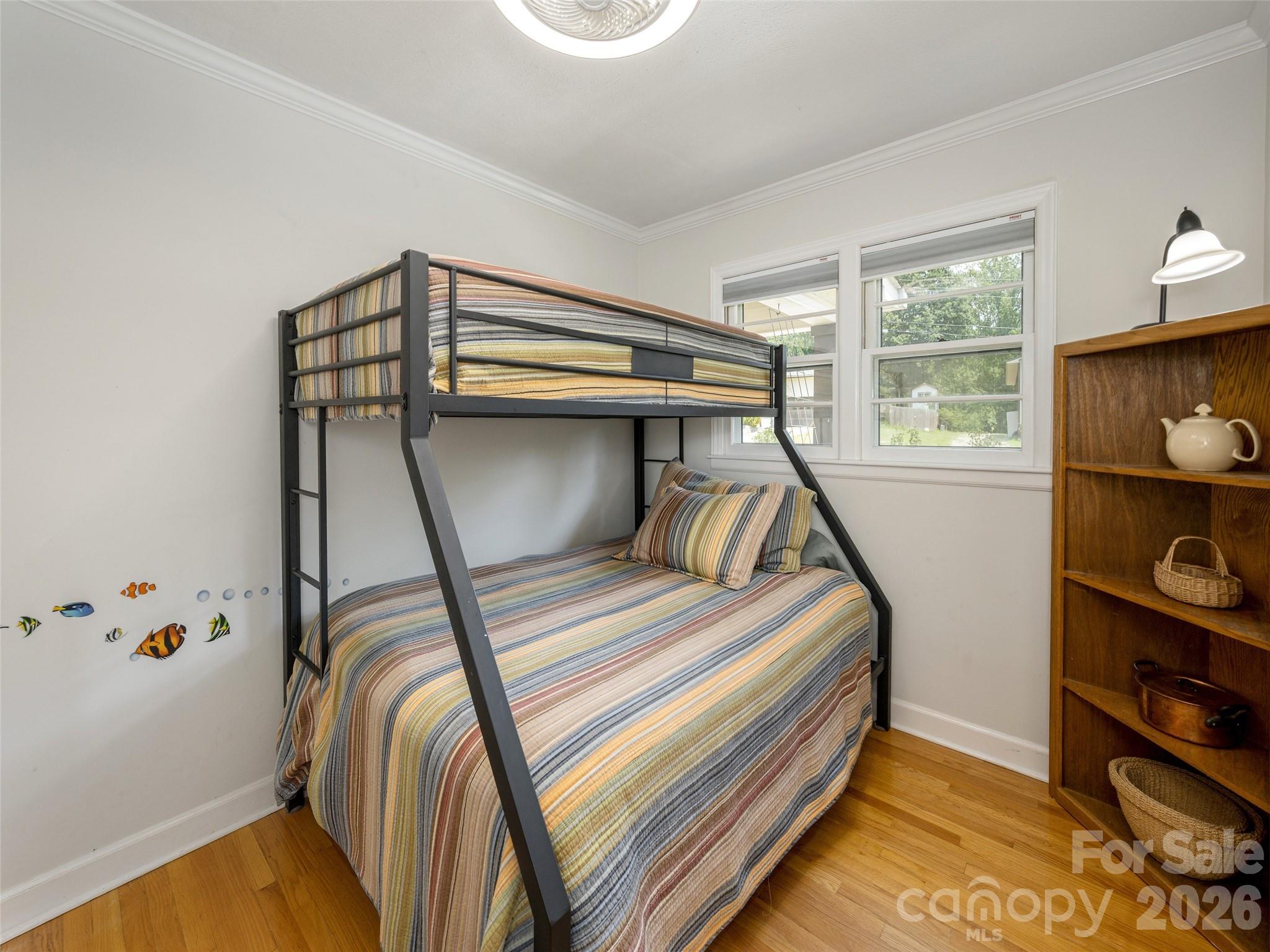 525 Carson Drive Property Photo 20