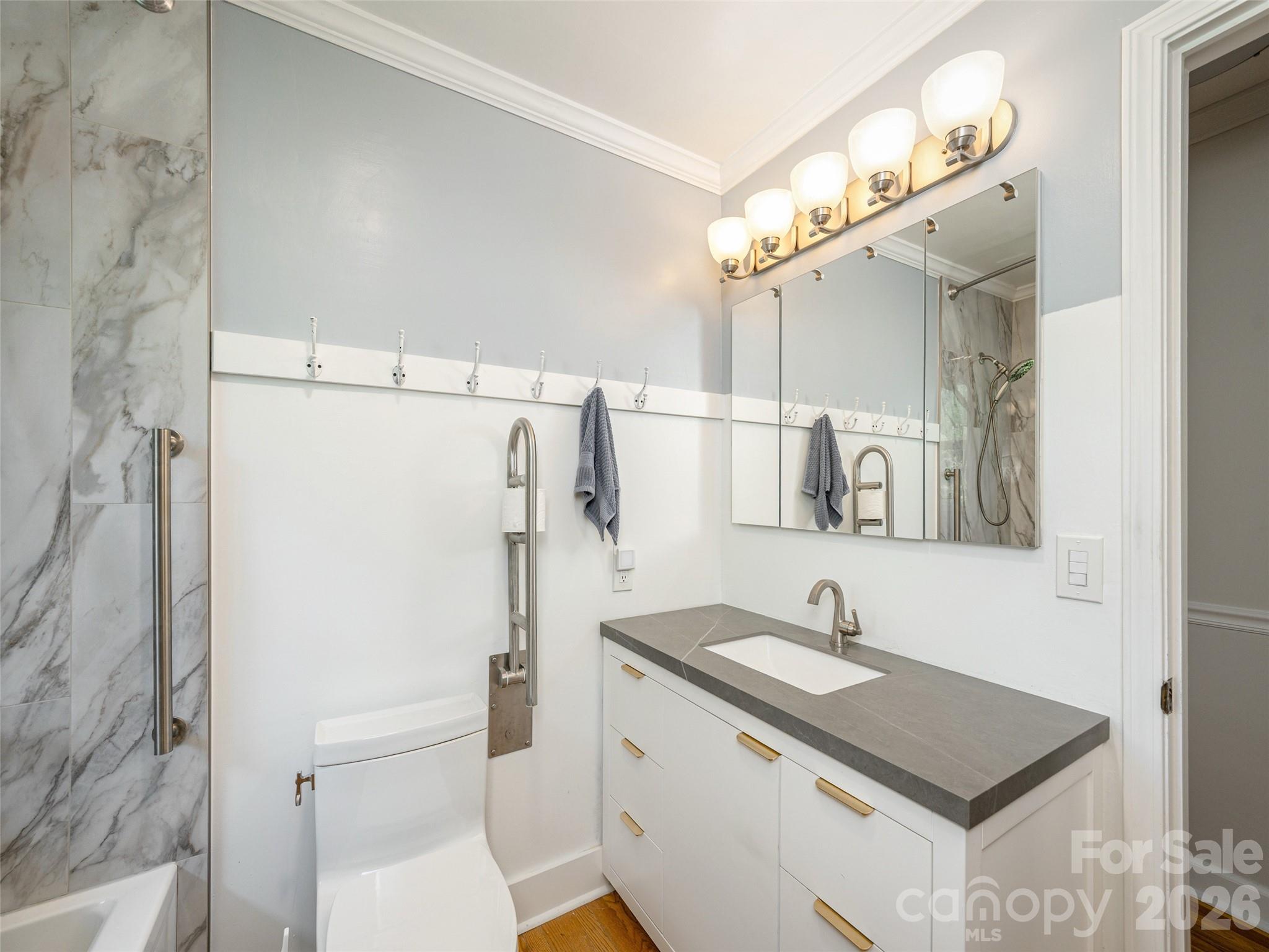 525 Carson Drive Property Photo 21