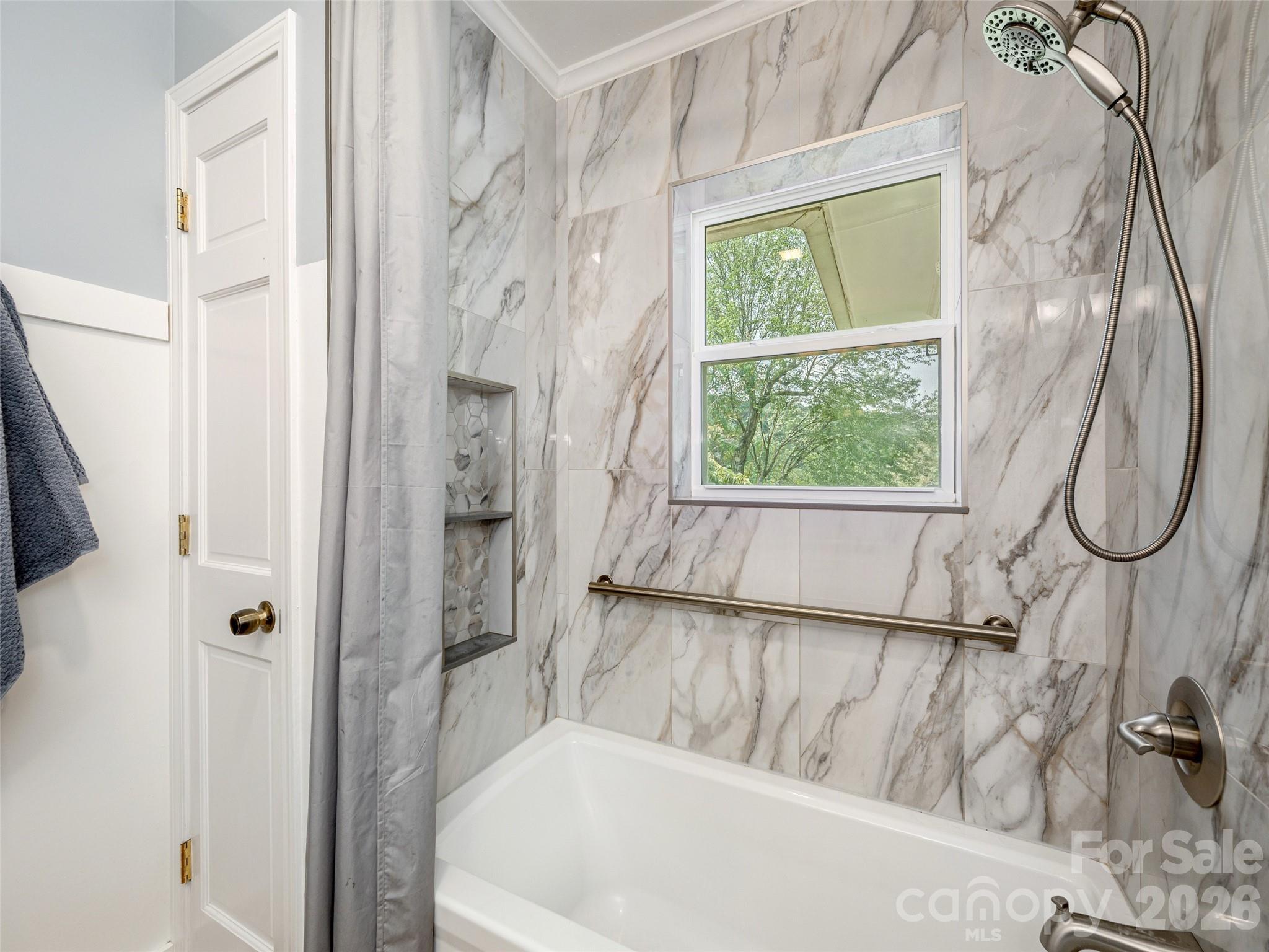 525 Carson Drive Property Photo 22