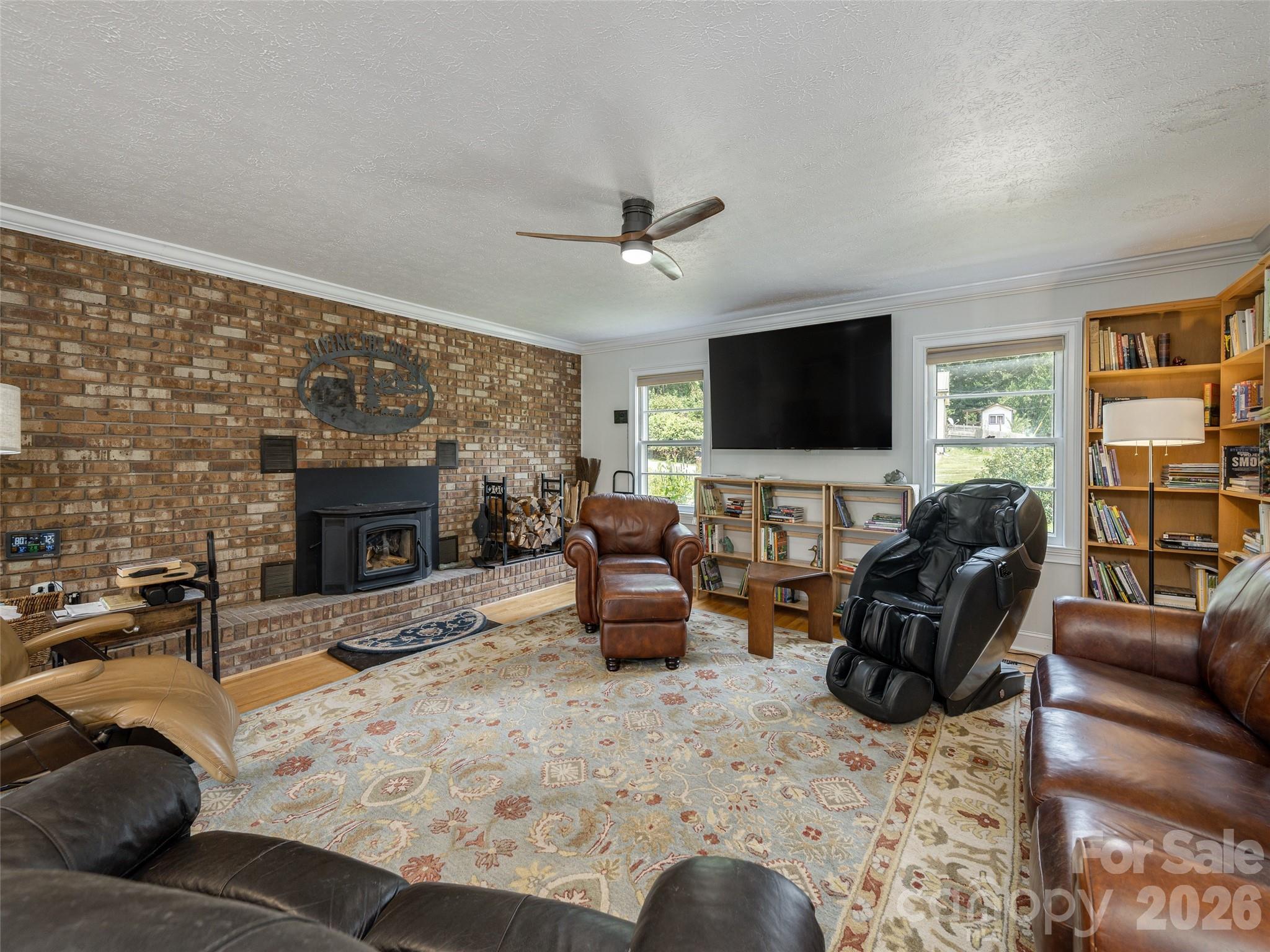 525 Carson Drive Property Photo 23