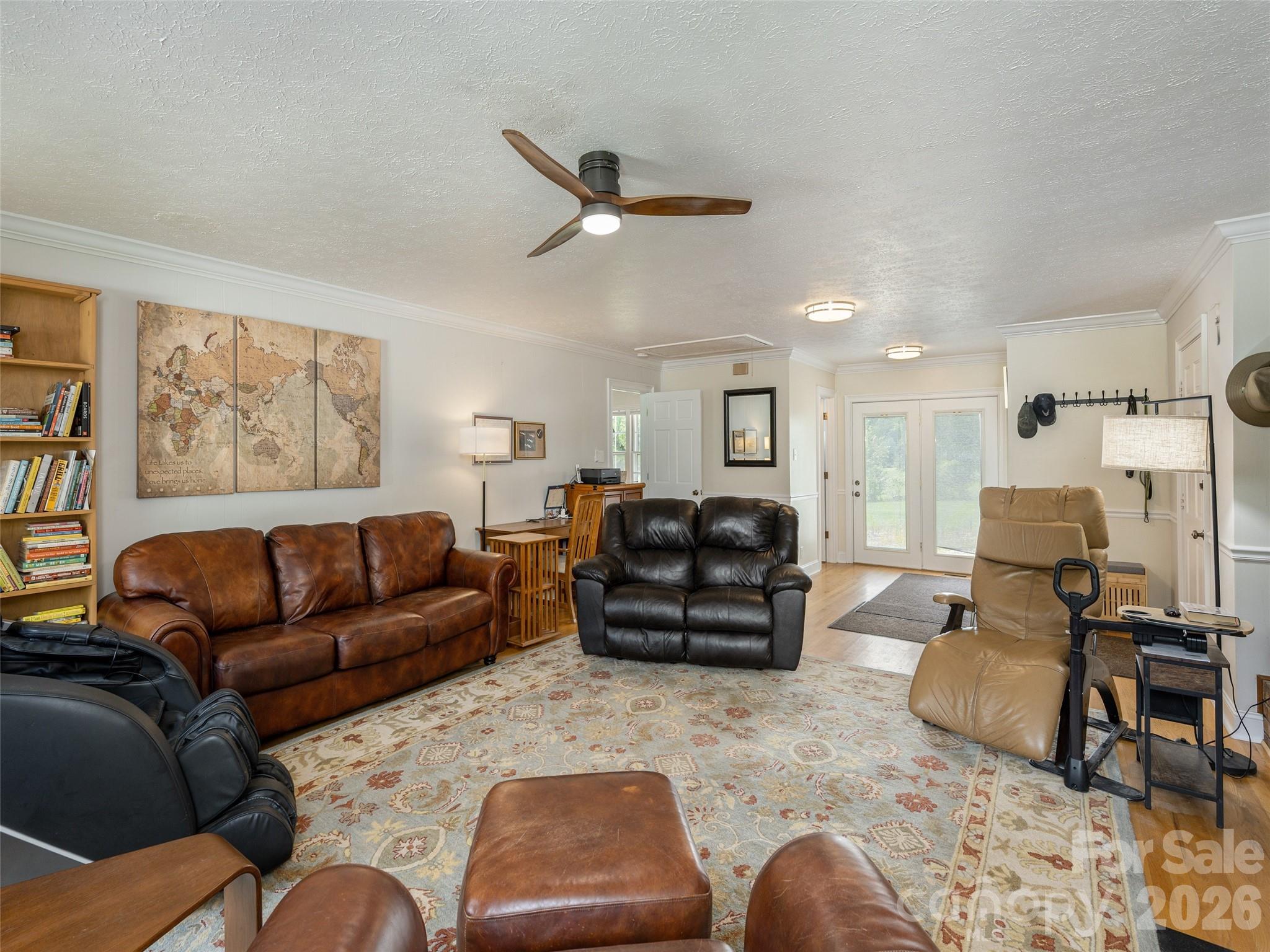 525 Carson Drive Property Photo 24