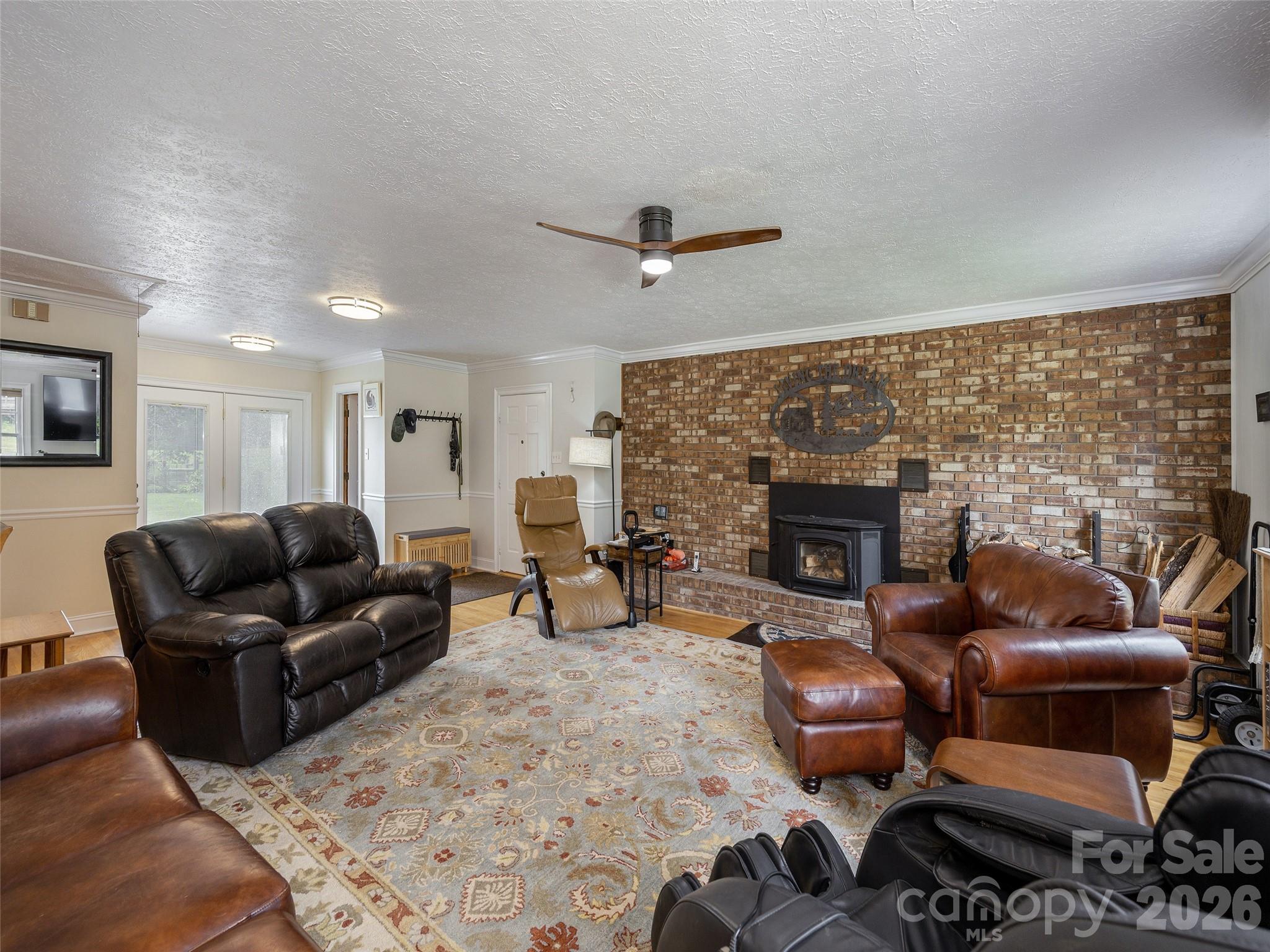 525 Carson Drive Property Photo 25
