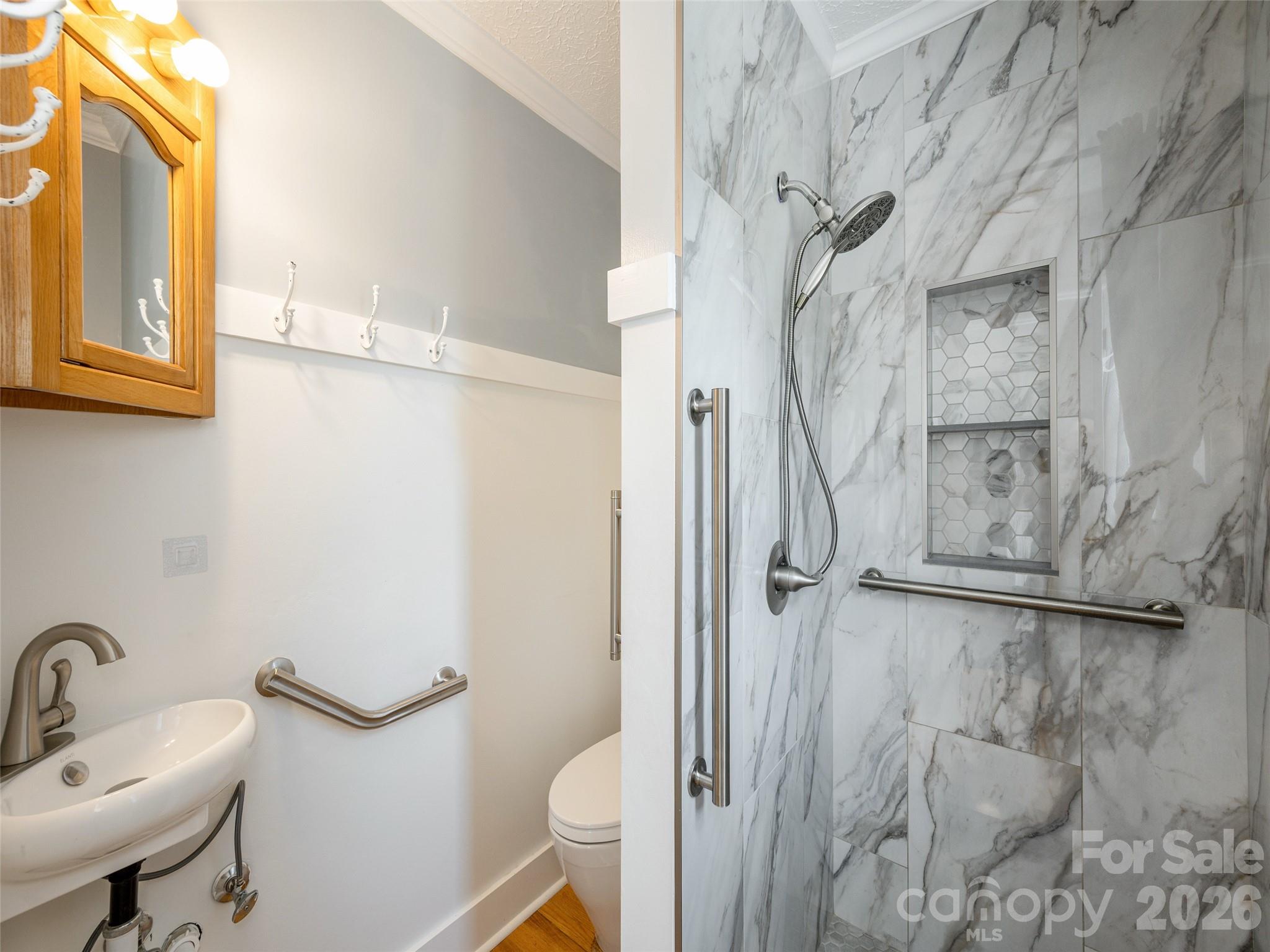 525 Carson Drive Property Photo 26