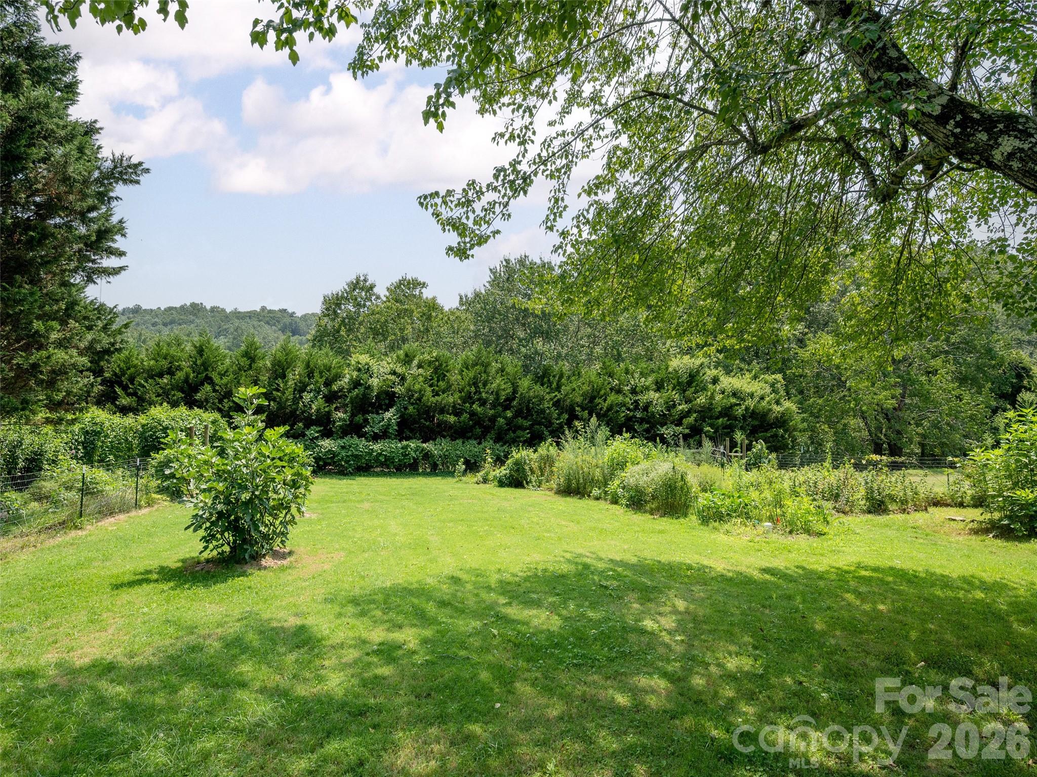 525 Carson Drive Property Photo 29