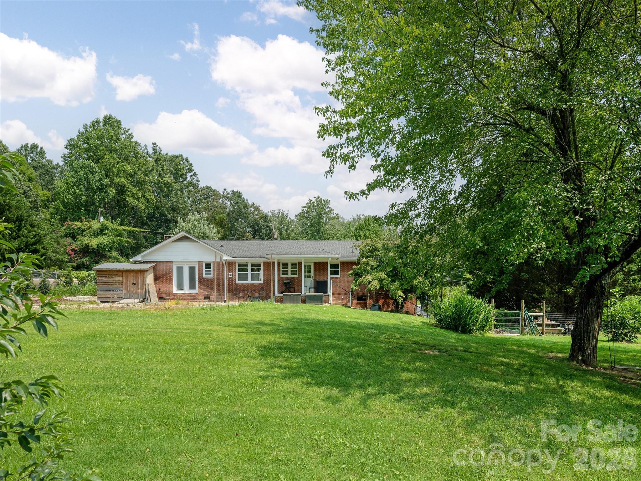 525 Carson Drive Property Photo 31