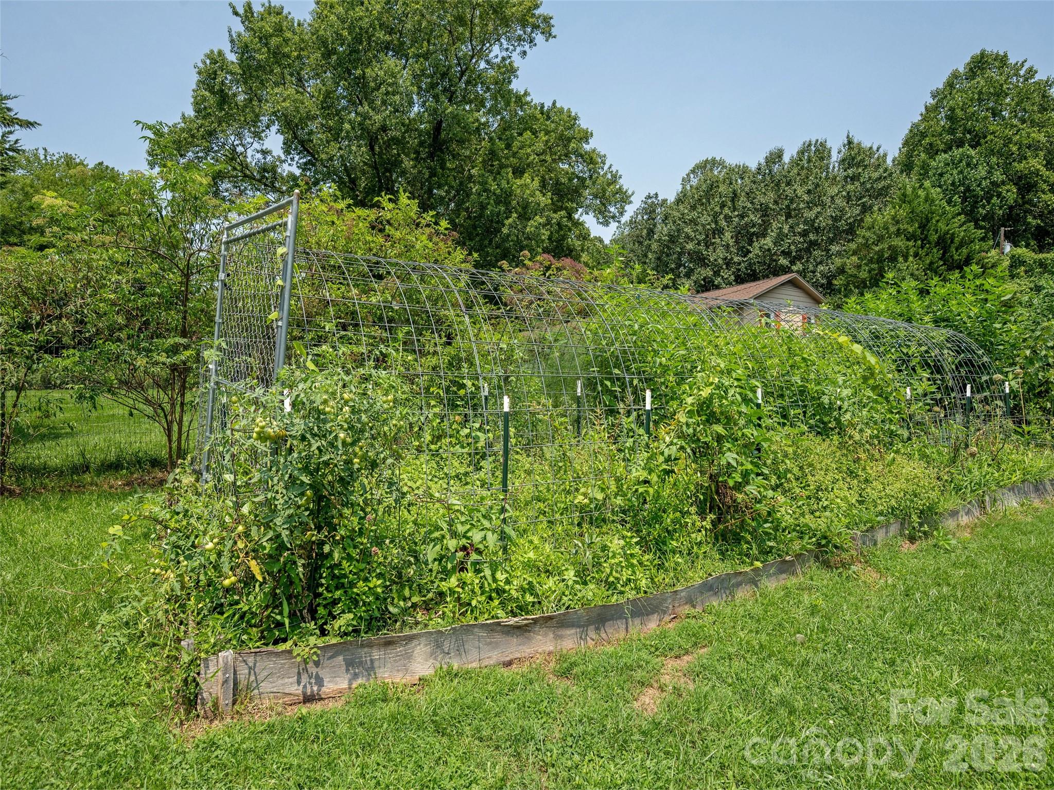 525 Carson Drive Property Photo 33