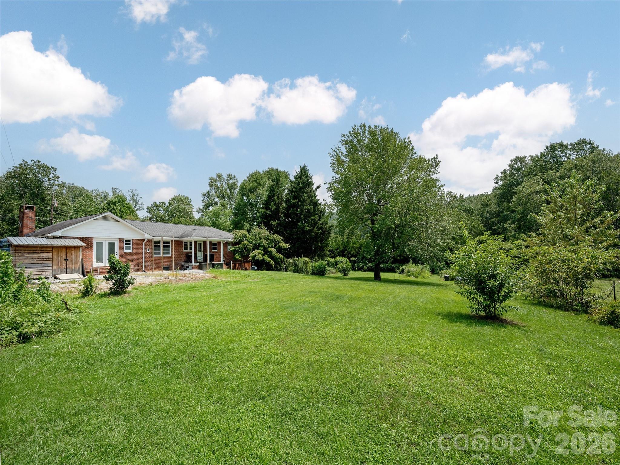 525 Carson Drive Property Photo 34
