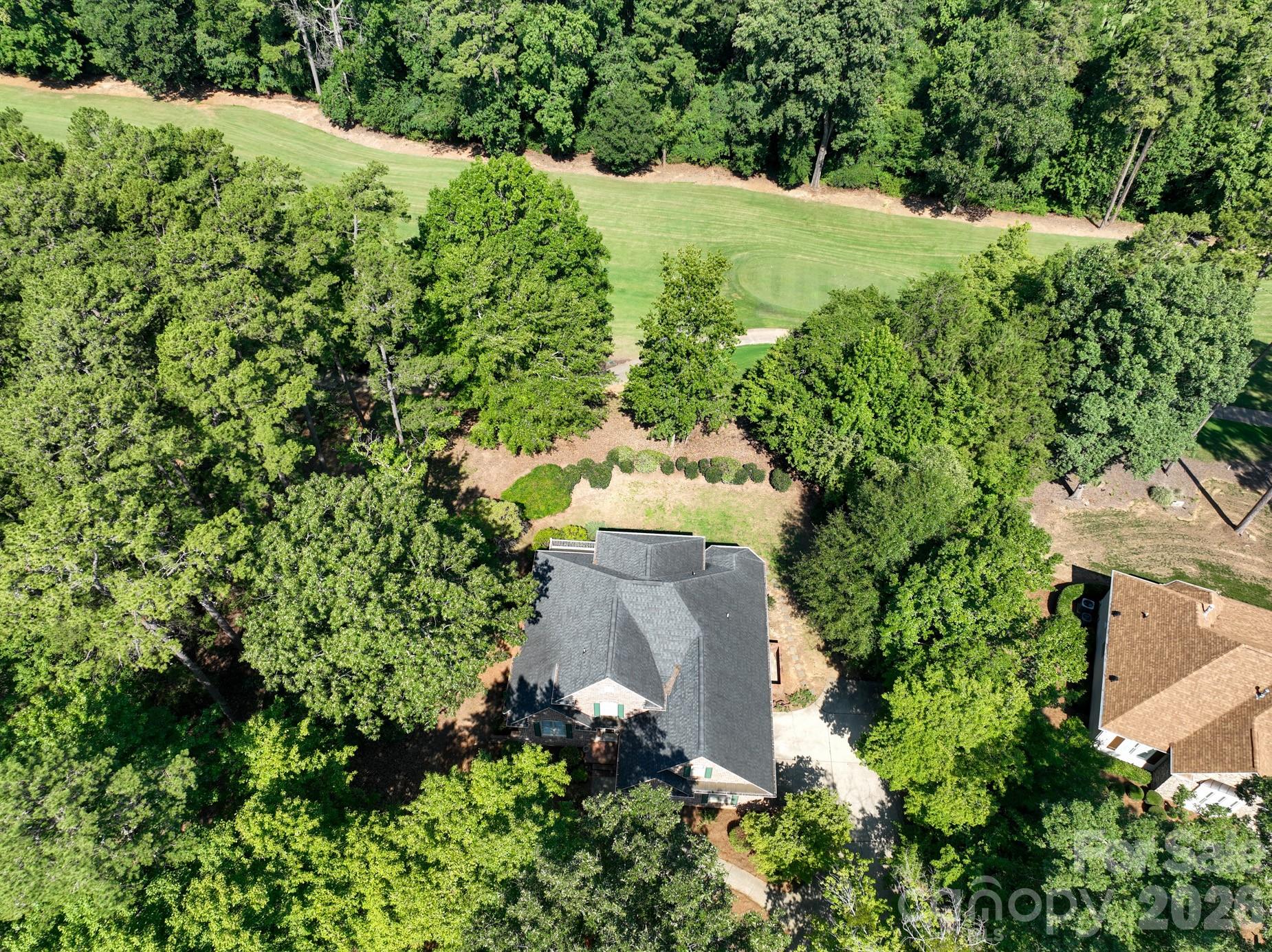 205 Piney Grove Point Property Photo 3