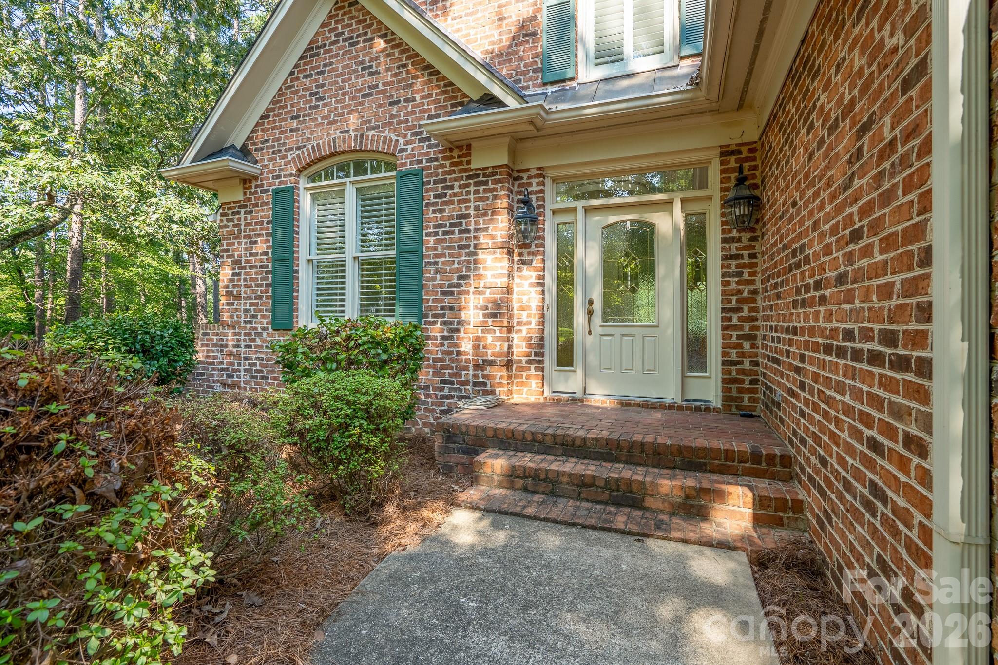 205 Piney Grove Point Property Photo 5
