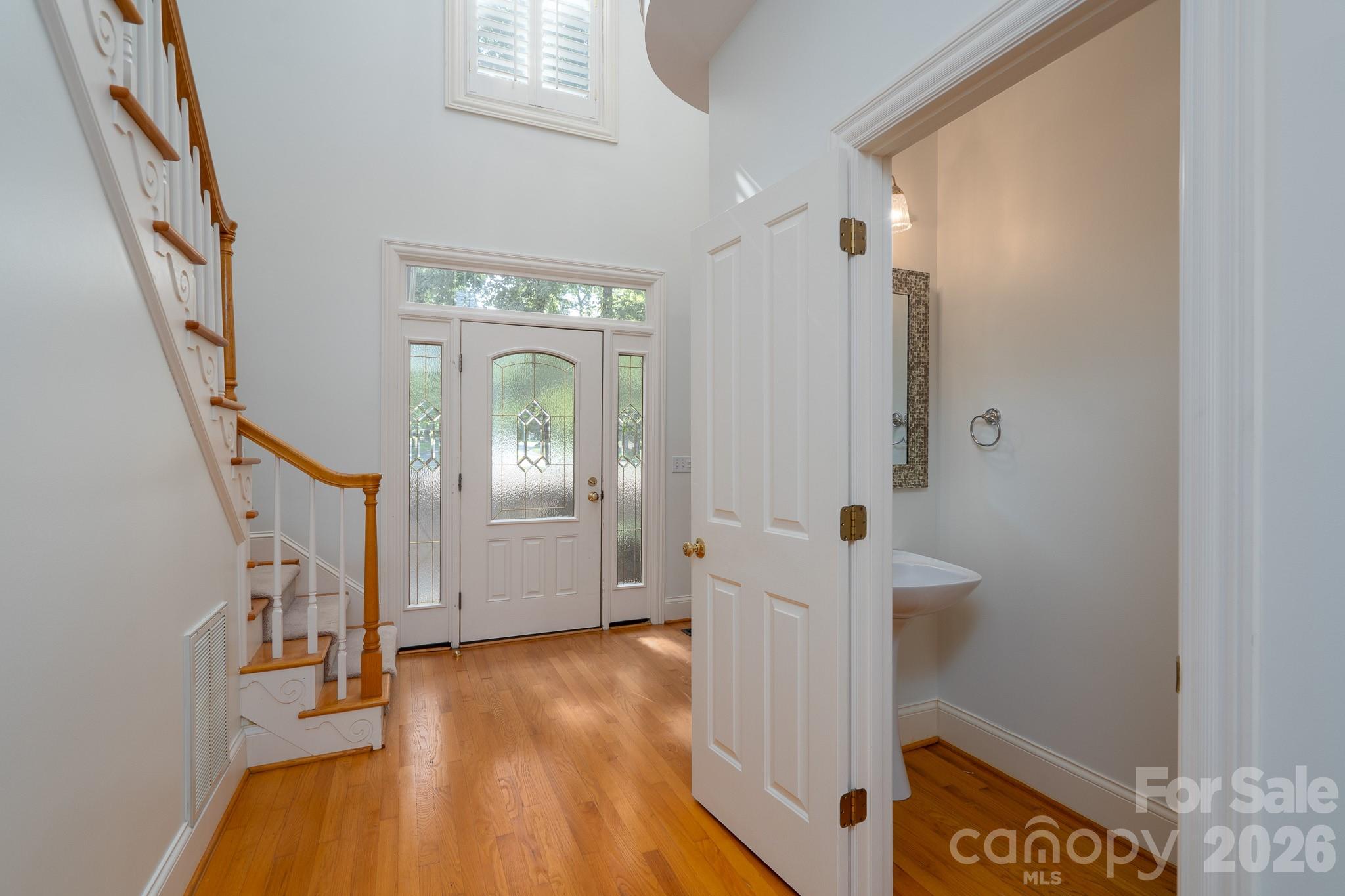 205 Piney Grove Point Property Photo 6