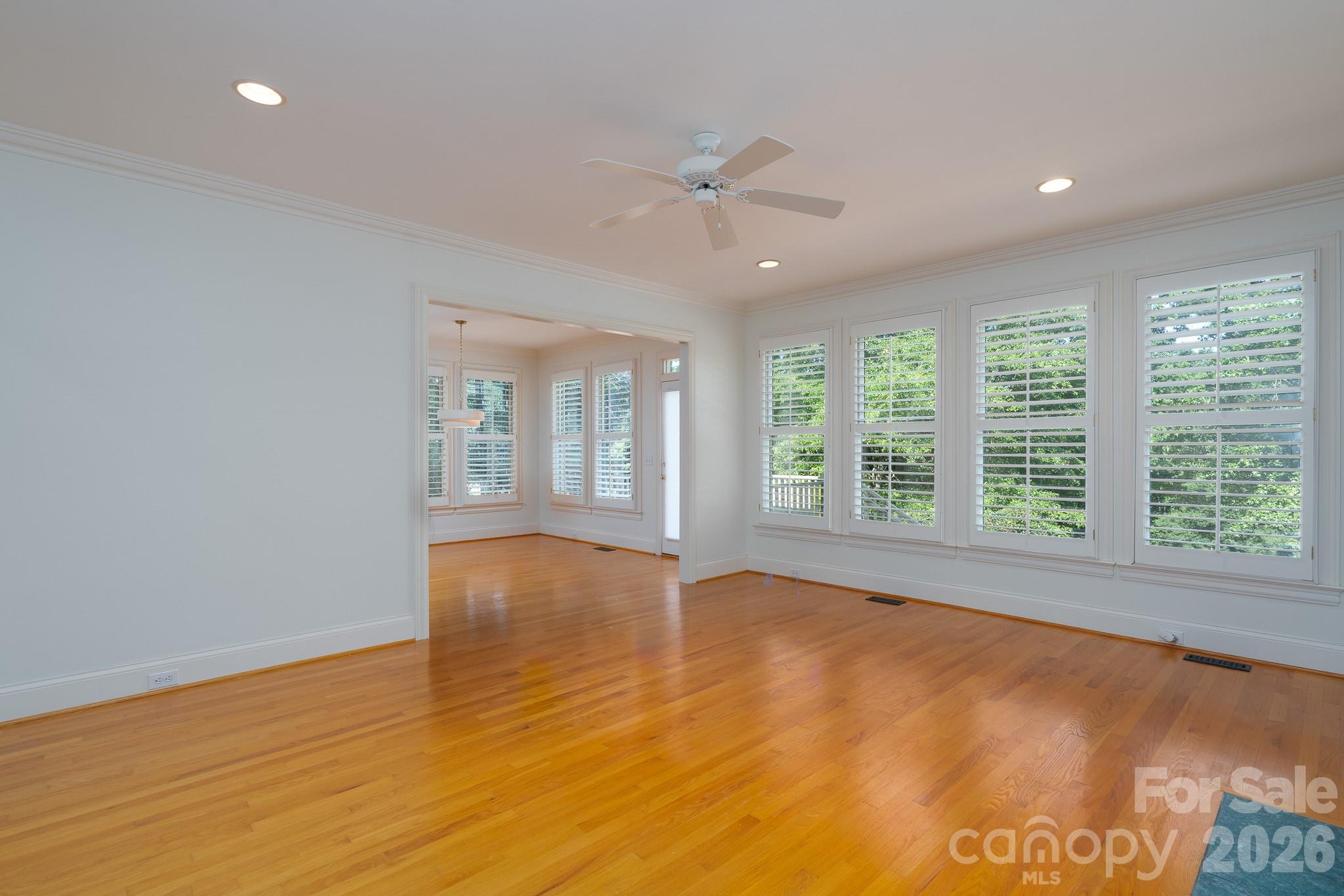 205 Piney Grove Point Property Photo 9