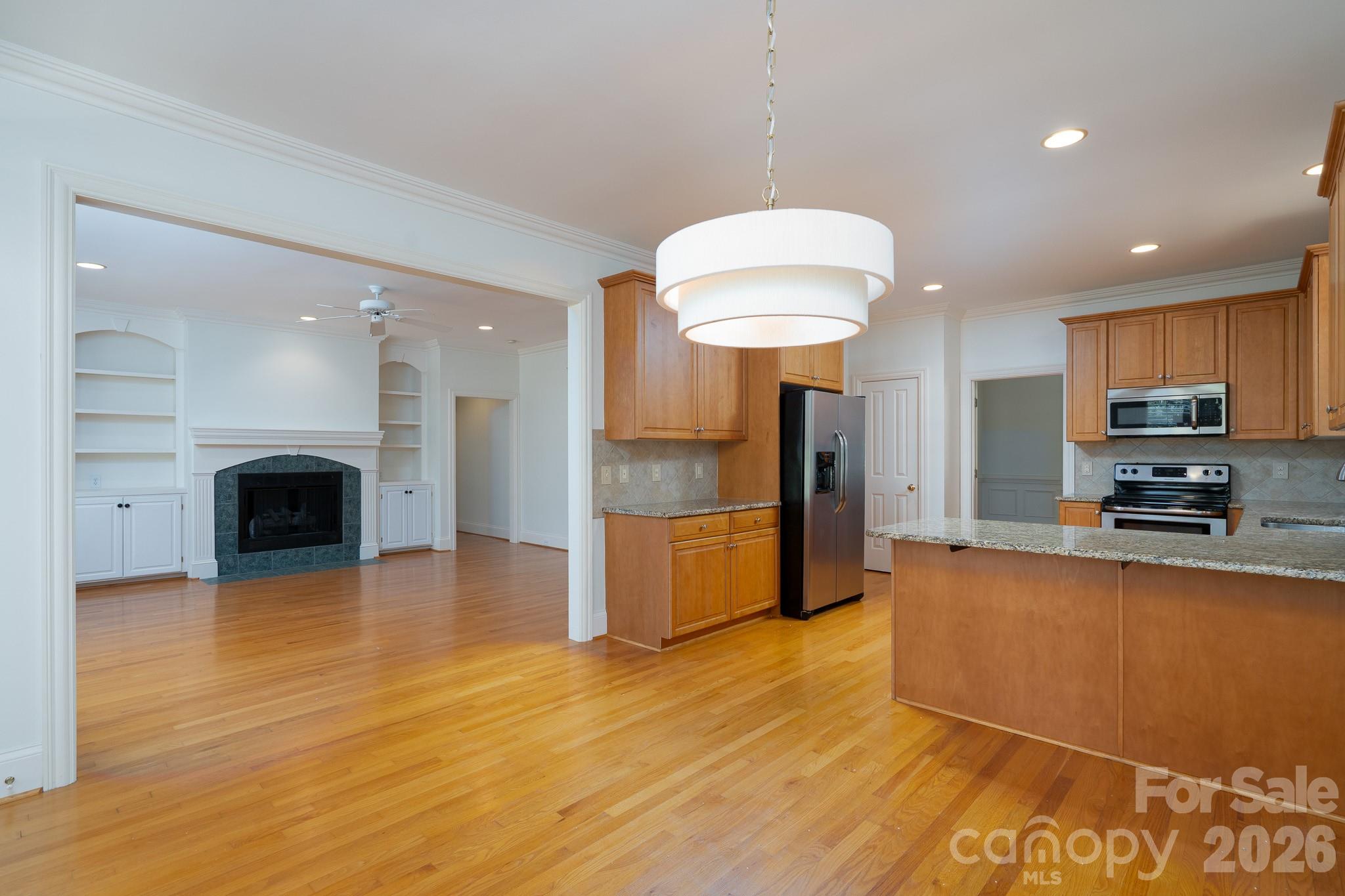 205 Piney Grove Point Property Photo 10
