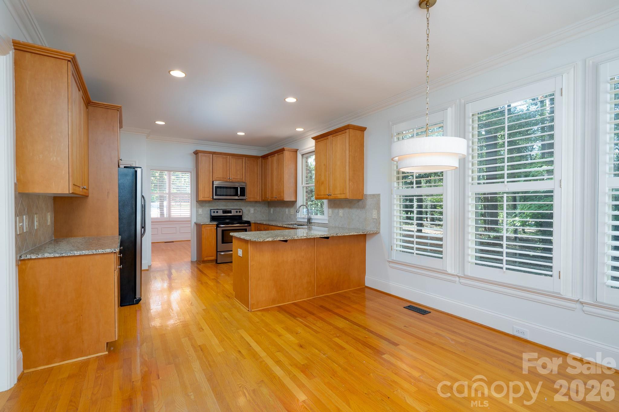 205 Piney Grove Point Property Photo 11