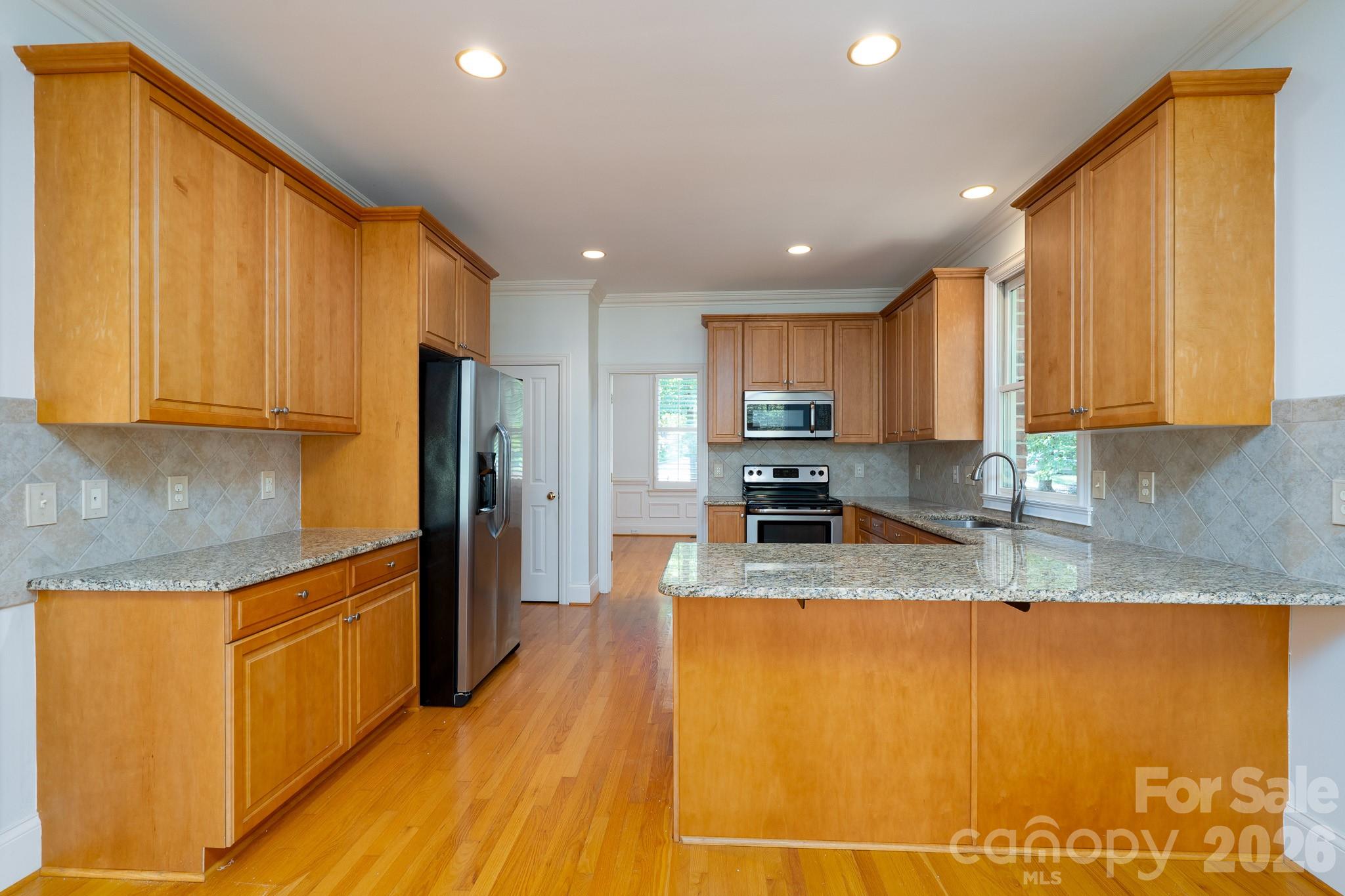 205 Piney Grove Point Property Photo 12