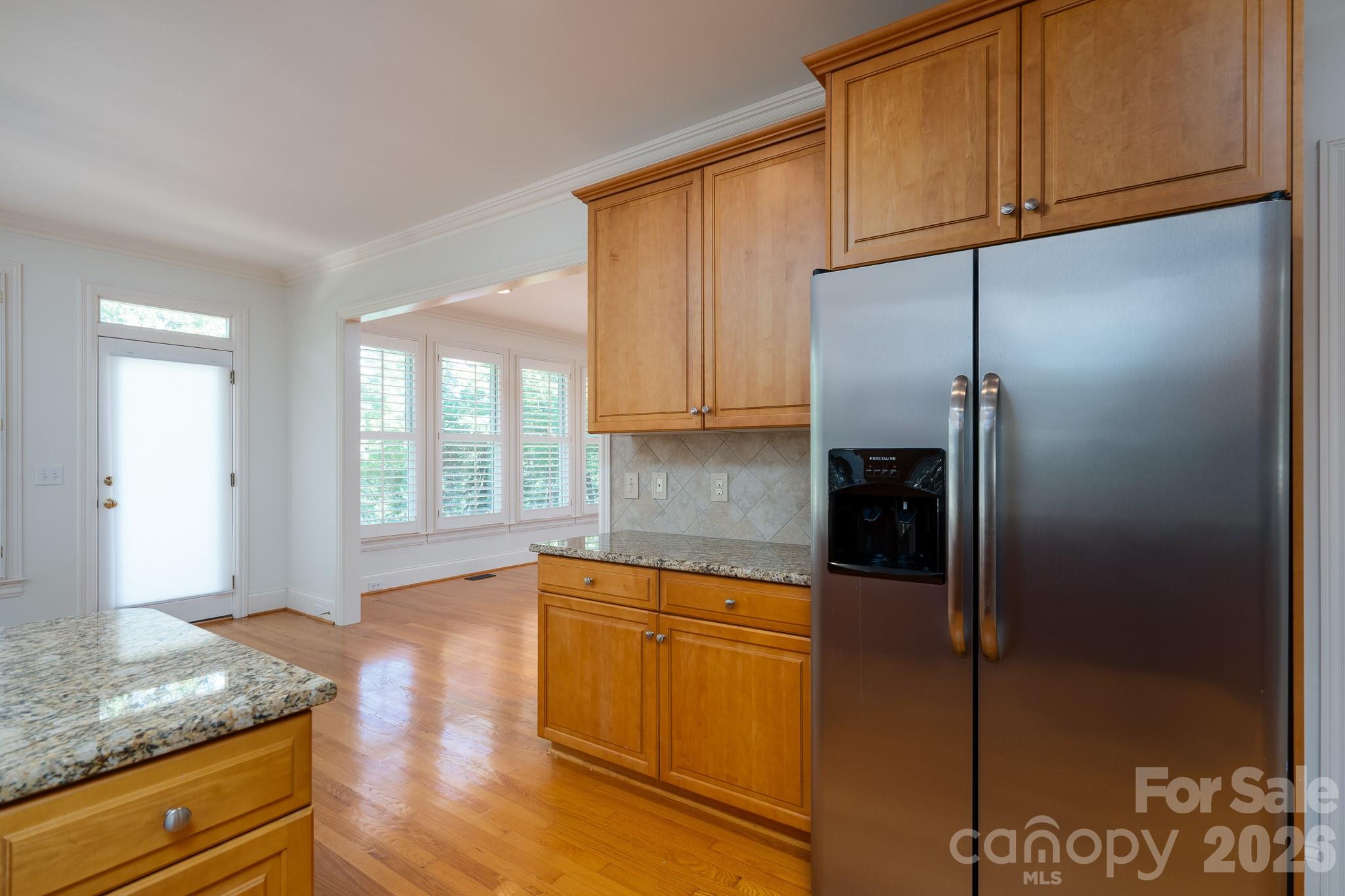 205 Piney Grove Point Property Photo 14