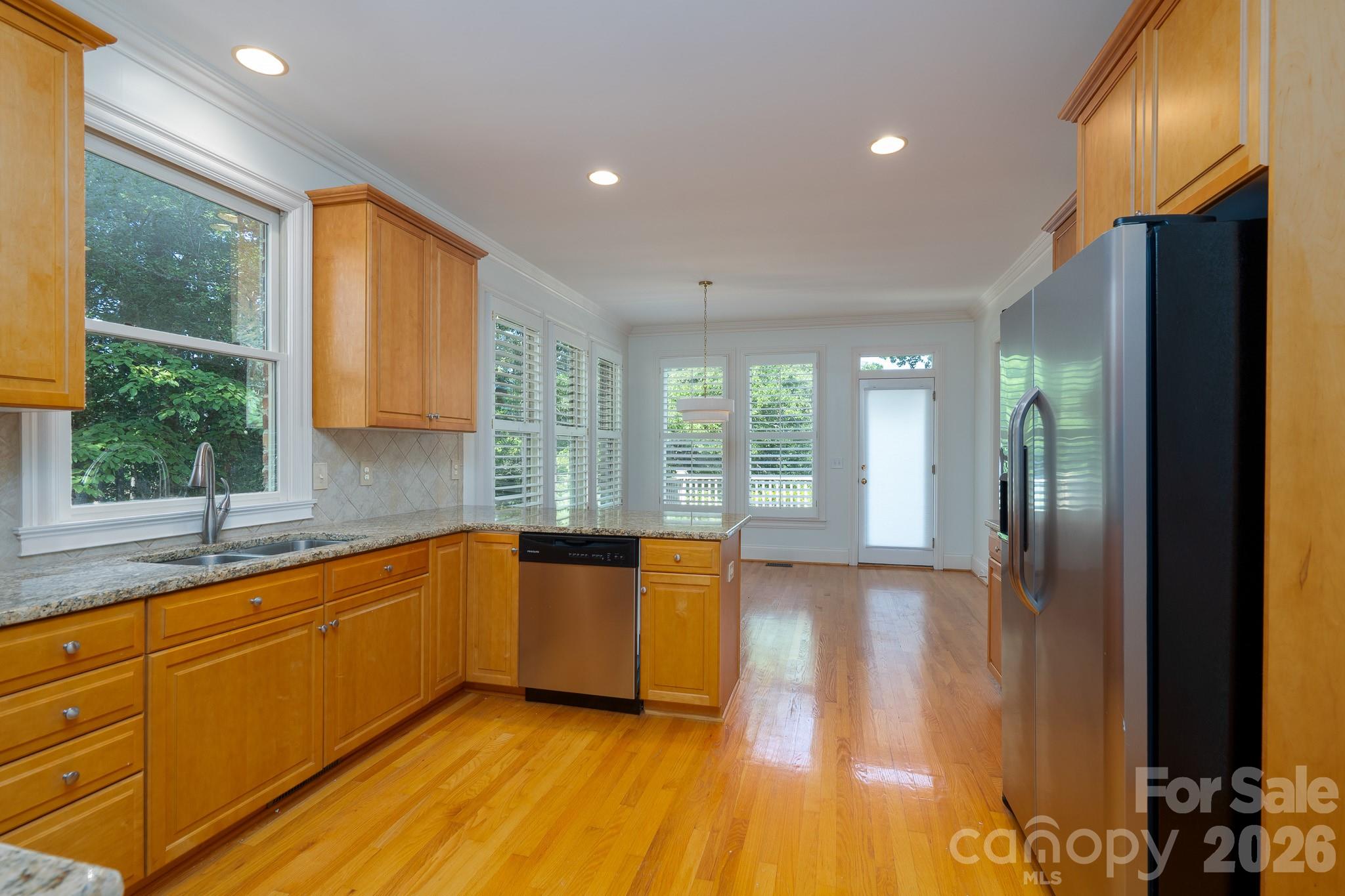 205 Piney Grove Point Property Photo 15