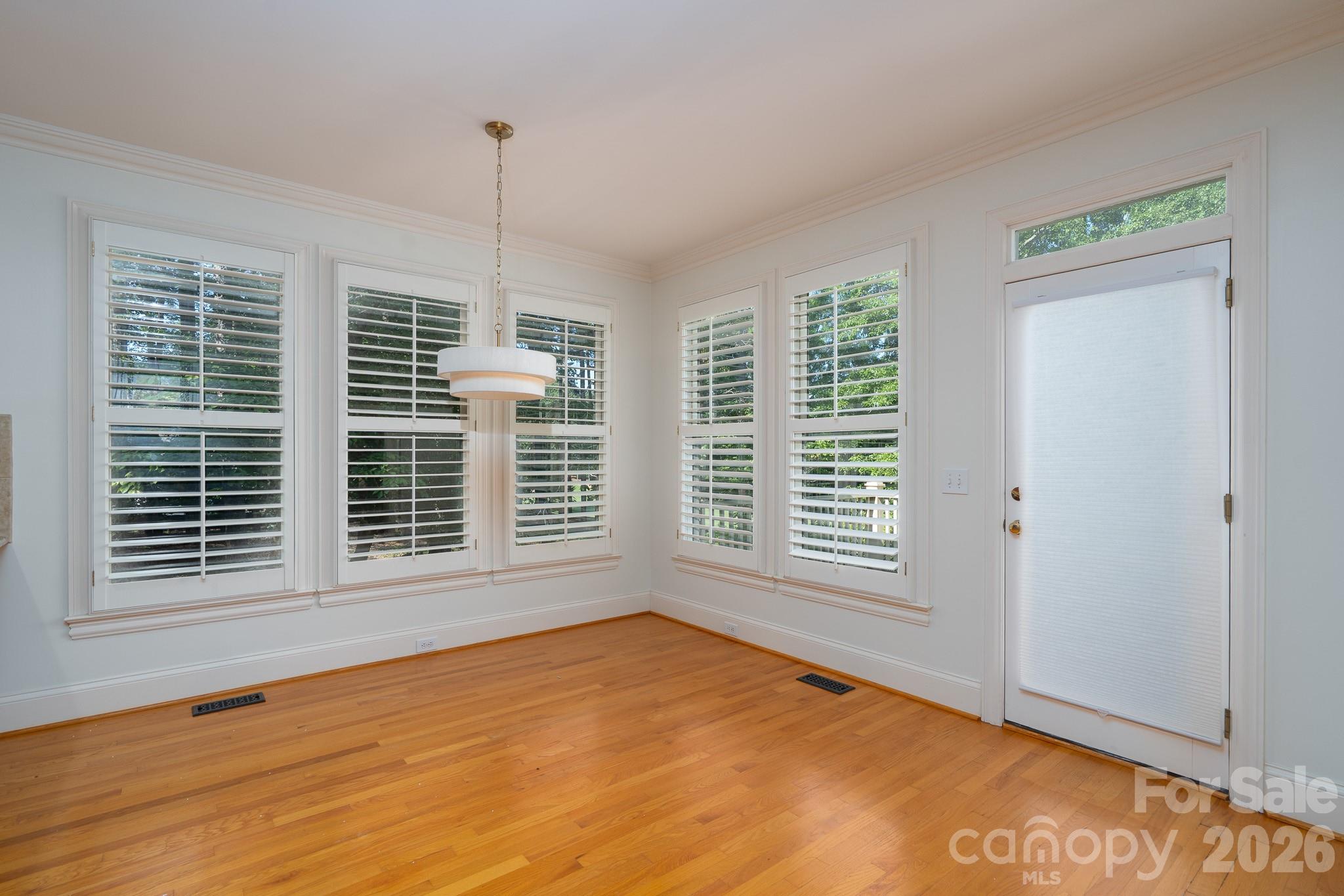 205 Piney Grove Point Property Photo 16