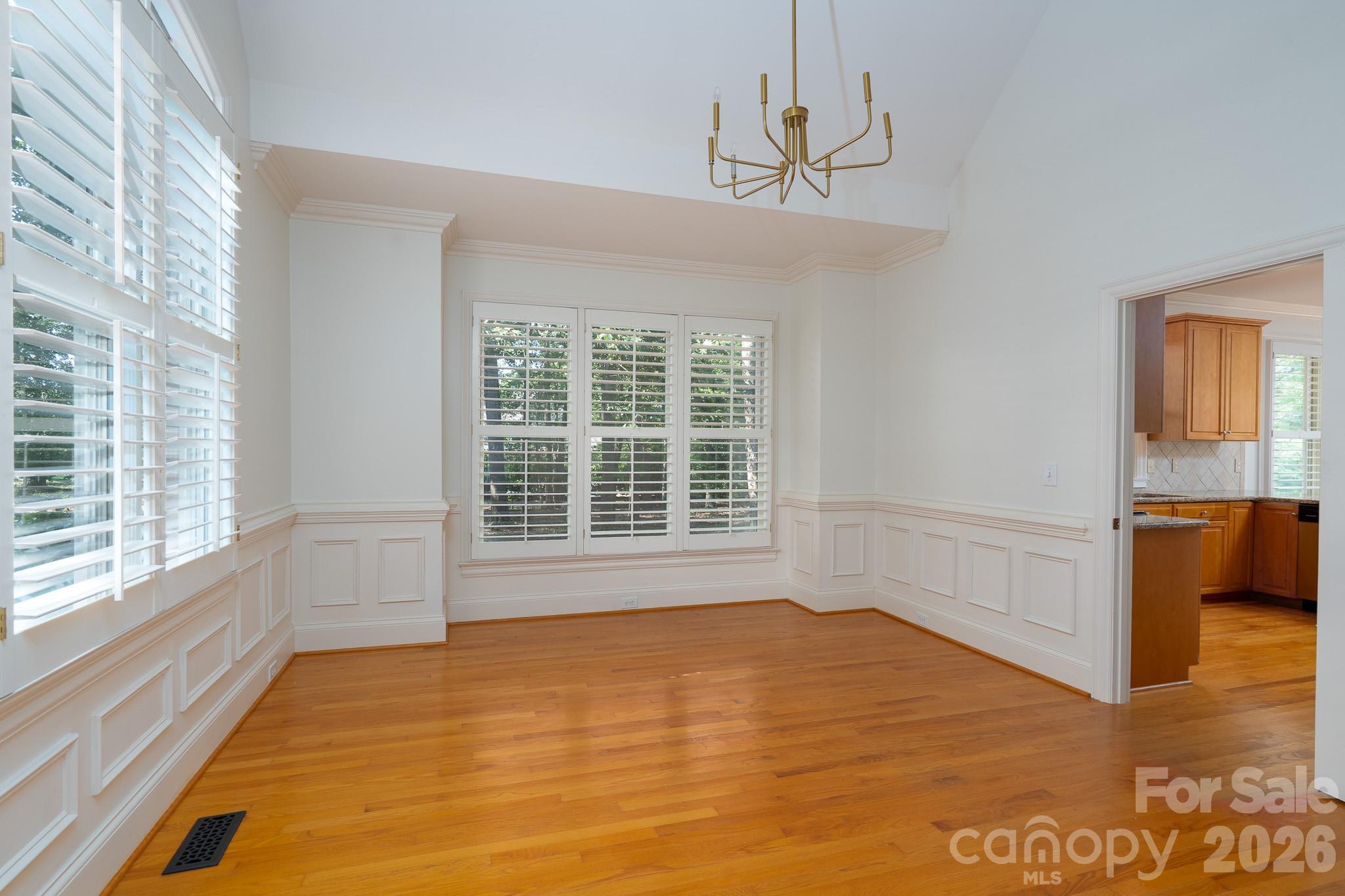 205 Piney Grove Point Property Photo 17