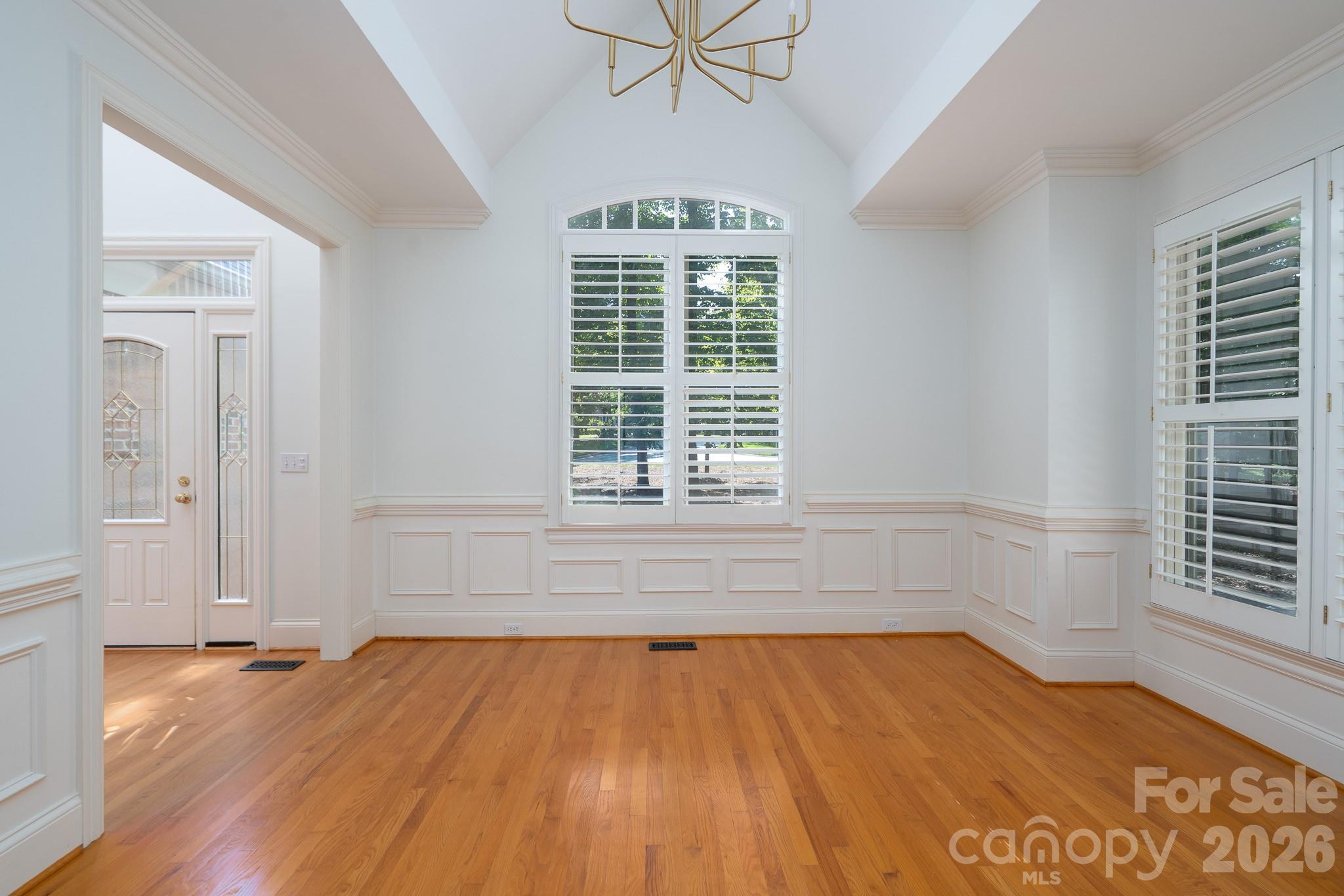 205 Piney Grove Point Property Photo 18