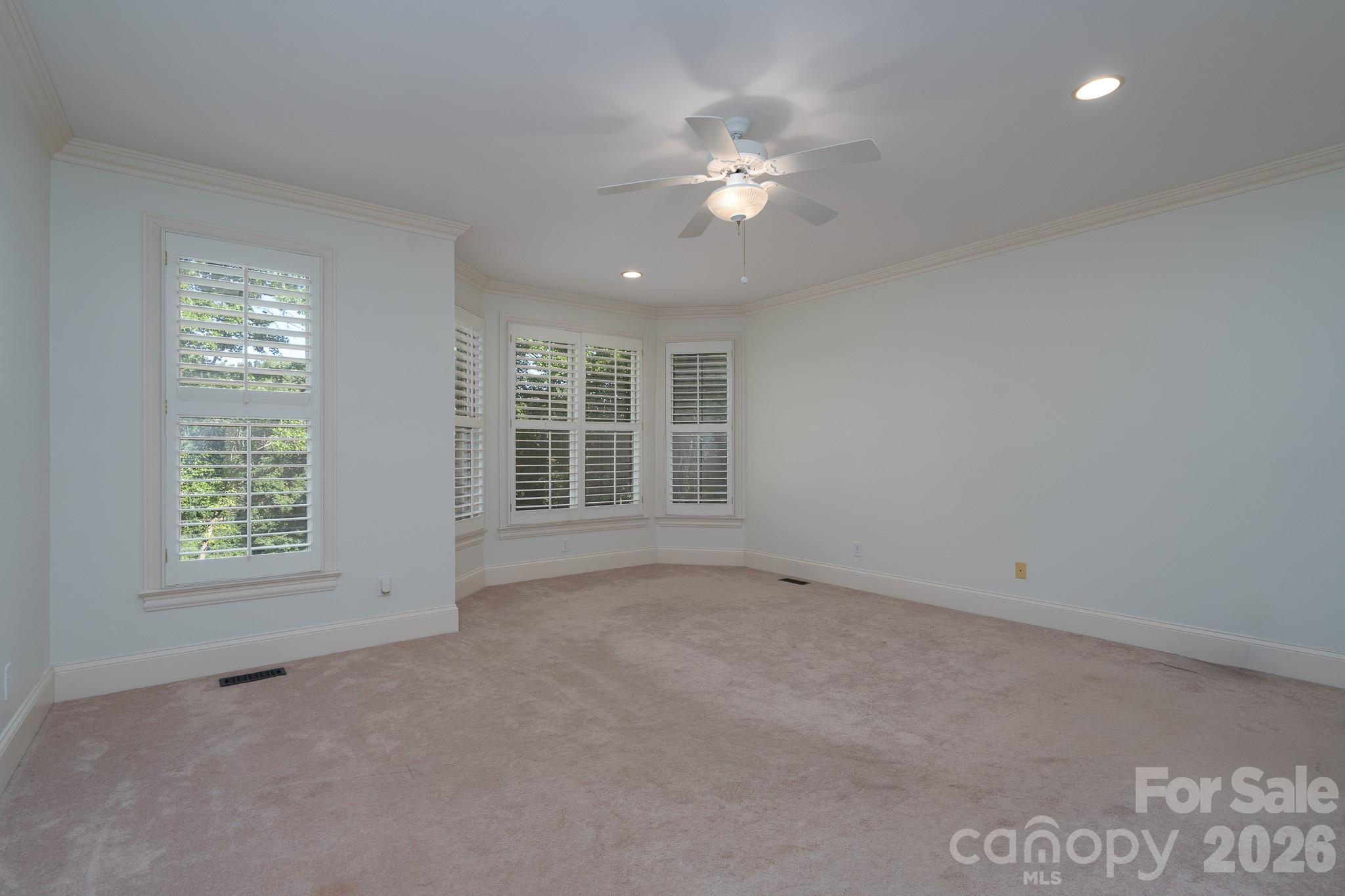 205 Piney Grove Point Property Photo 19