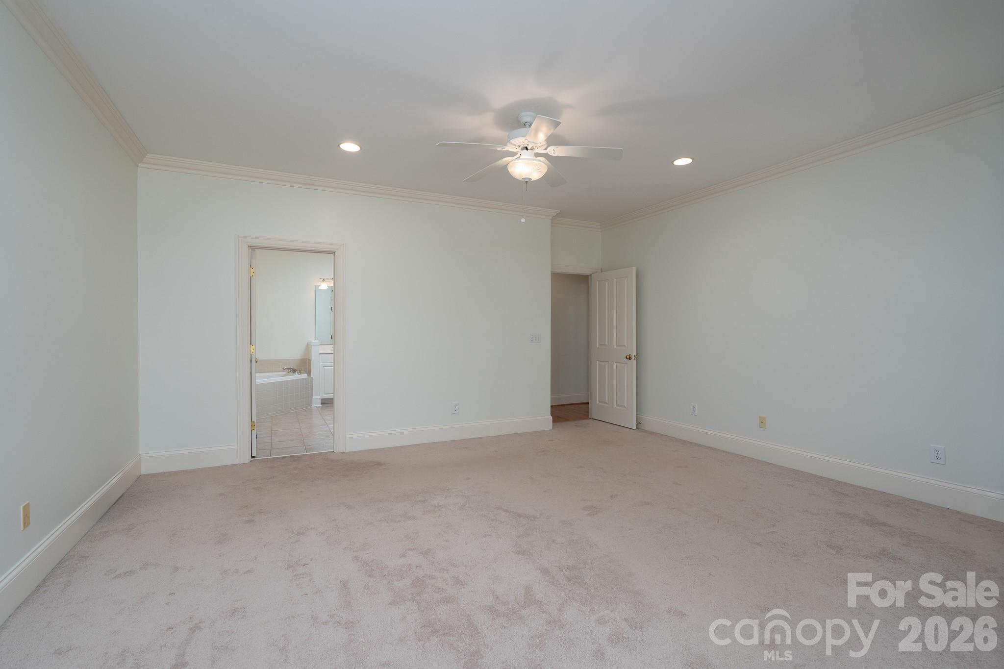 205 Piney Grove Point Property Photo 20