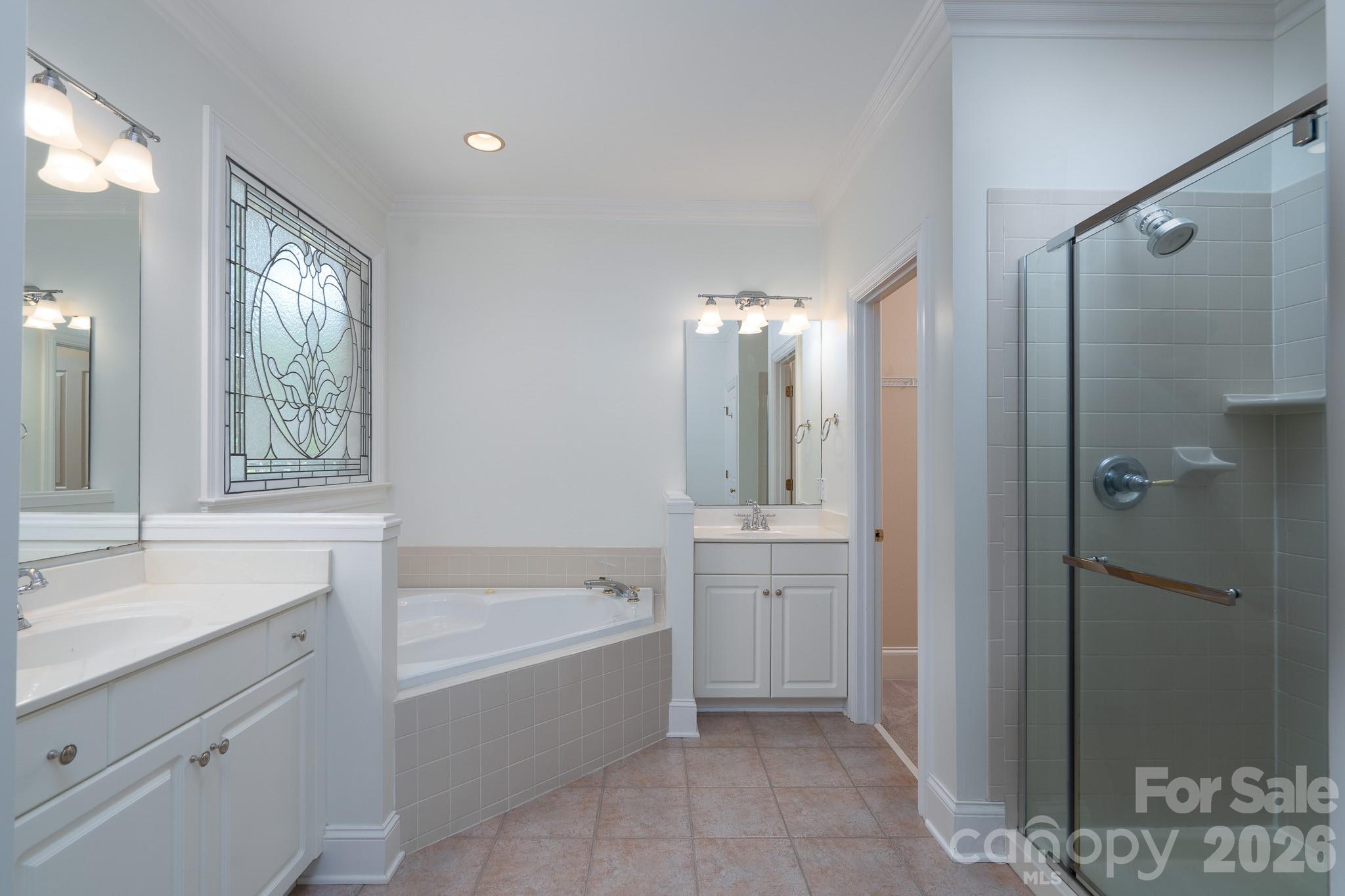 205 Piney Grove Point Property Photo 21