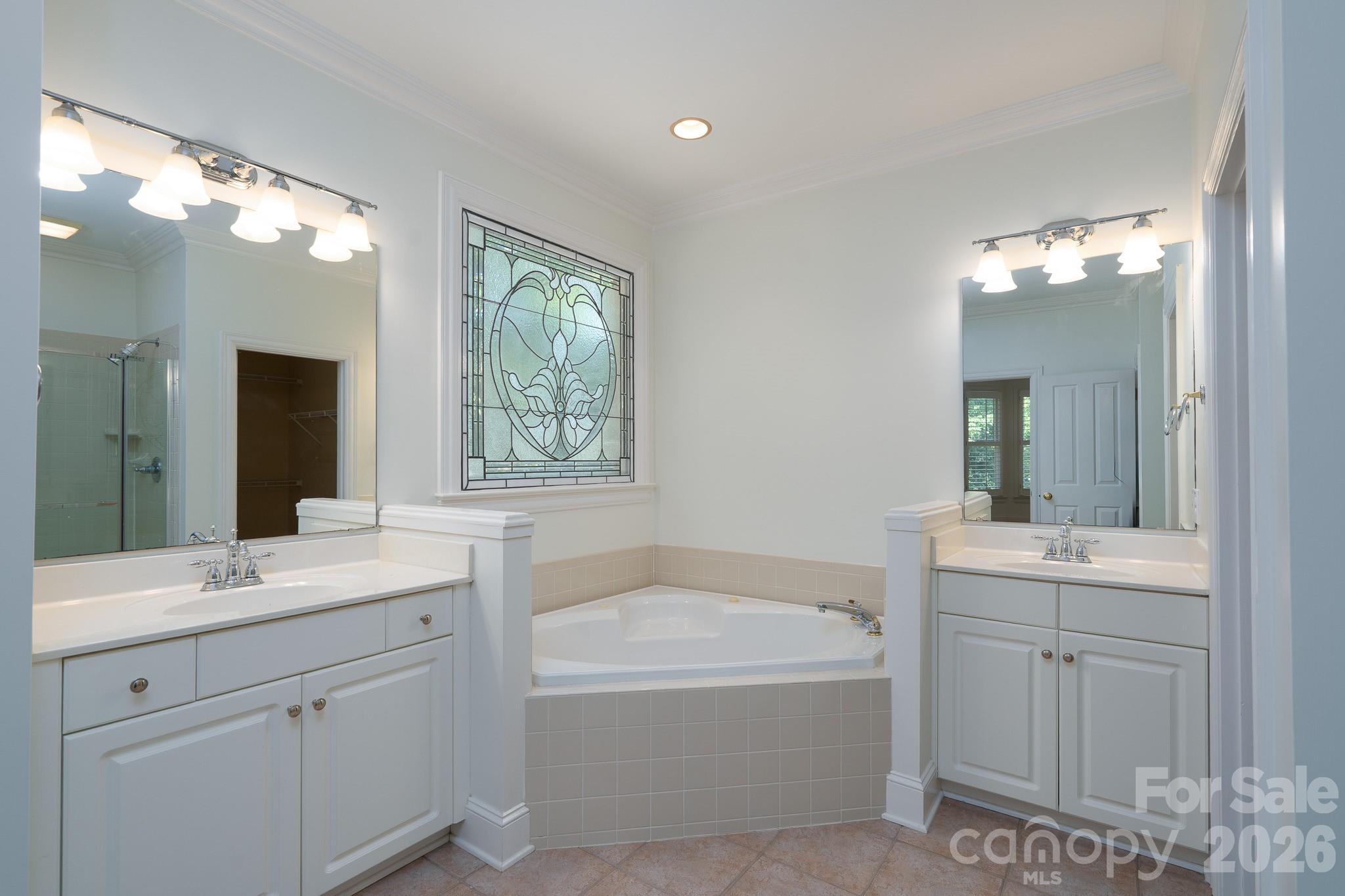 205 Piney Grove Point Property Photo 22