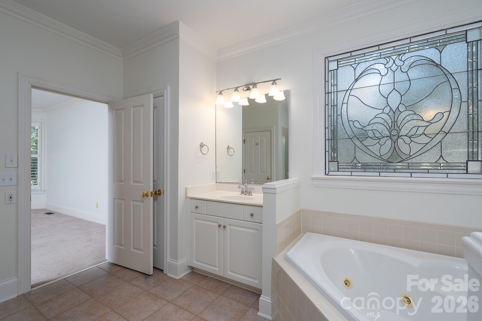 205 Piney Grove Point Property Photo 24