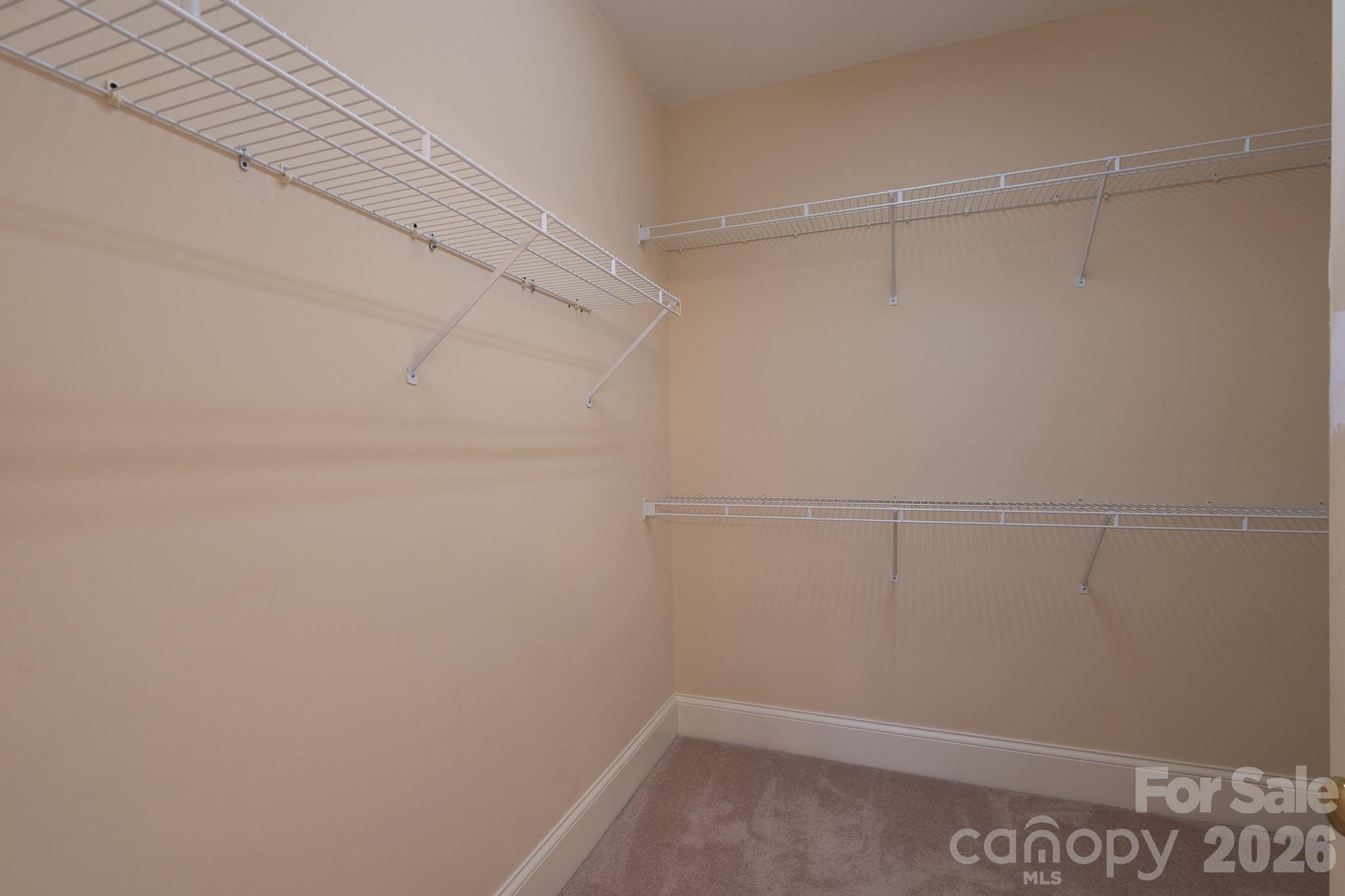 205 Piney Grove Point Property Photo 25
