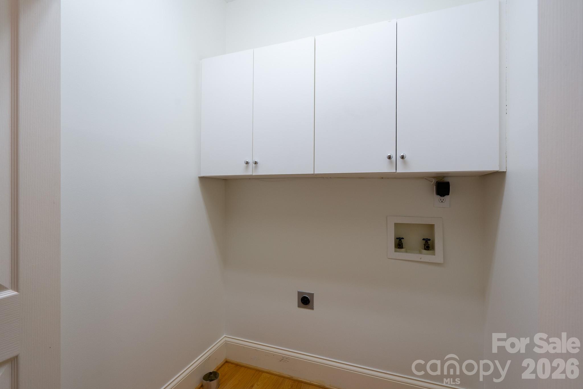 205 Piney Grove Point Property Photo 26