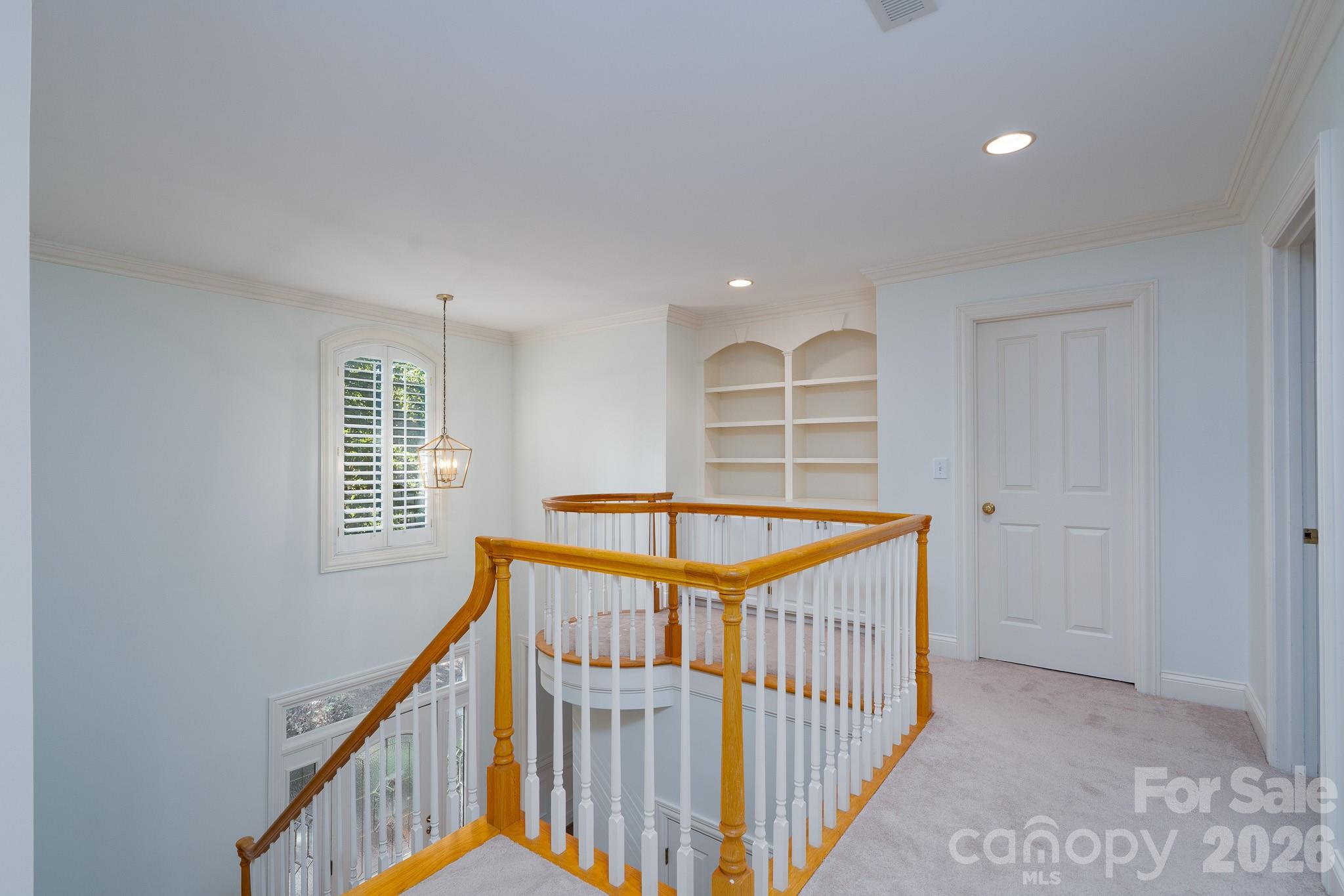 205 Piney Grove Point Property Photo 27