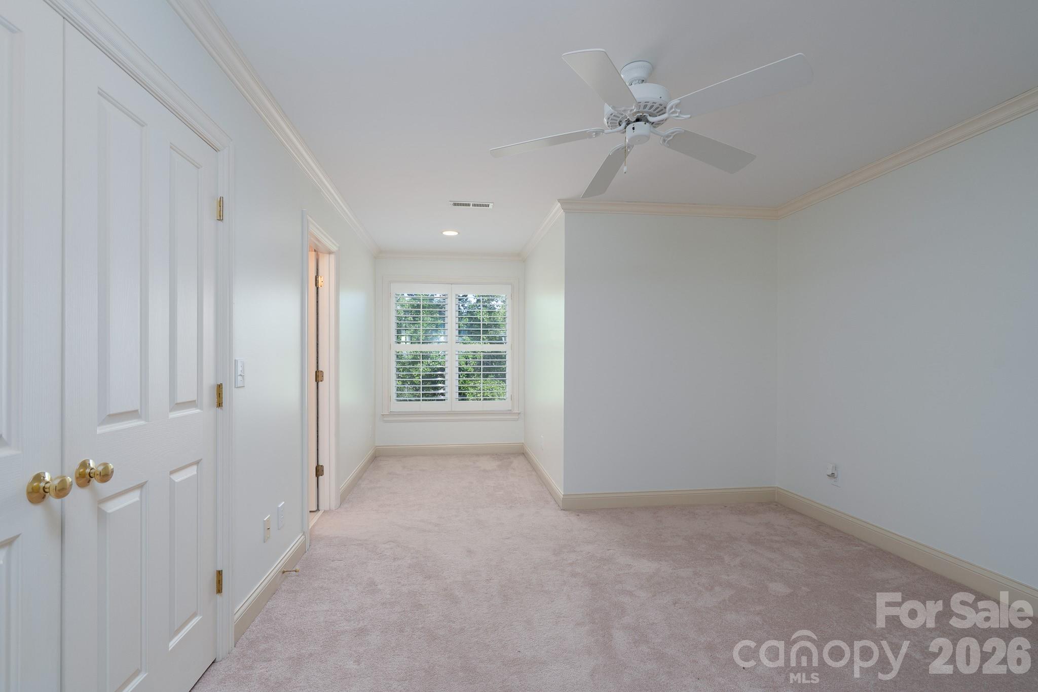 205 Piney Grove Point Property Photo 28