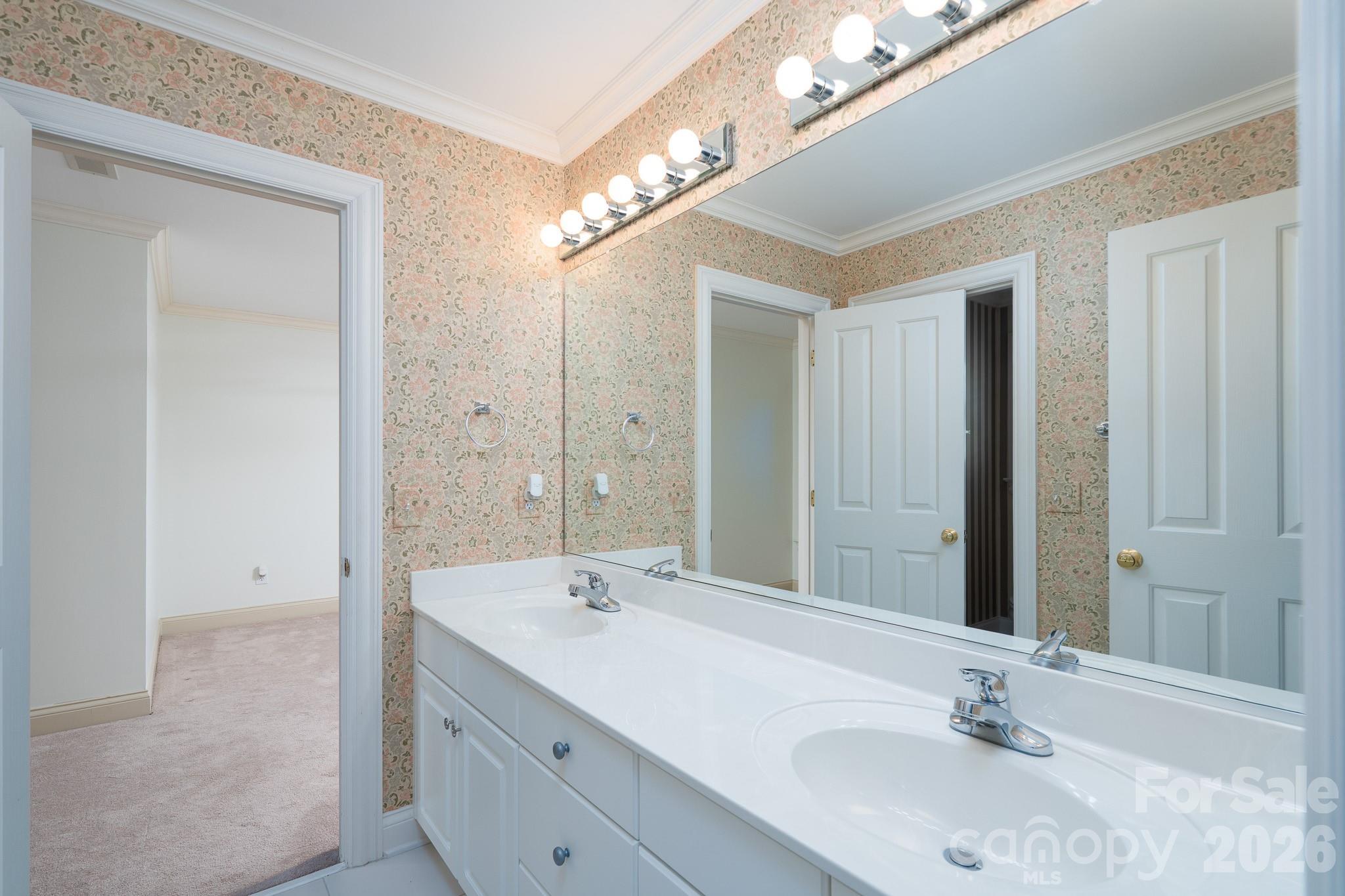 205 Piney Grove Point Property Photo 29