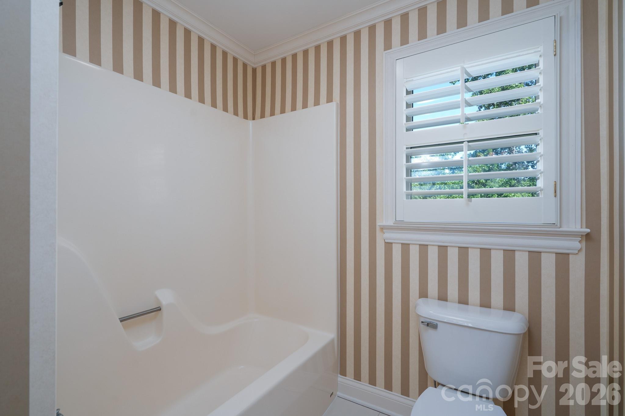 205 Piney Grove Point Property Photo 30