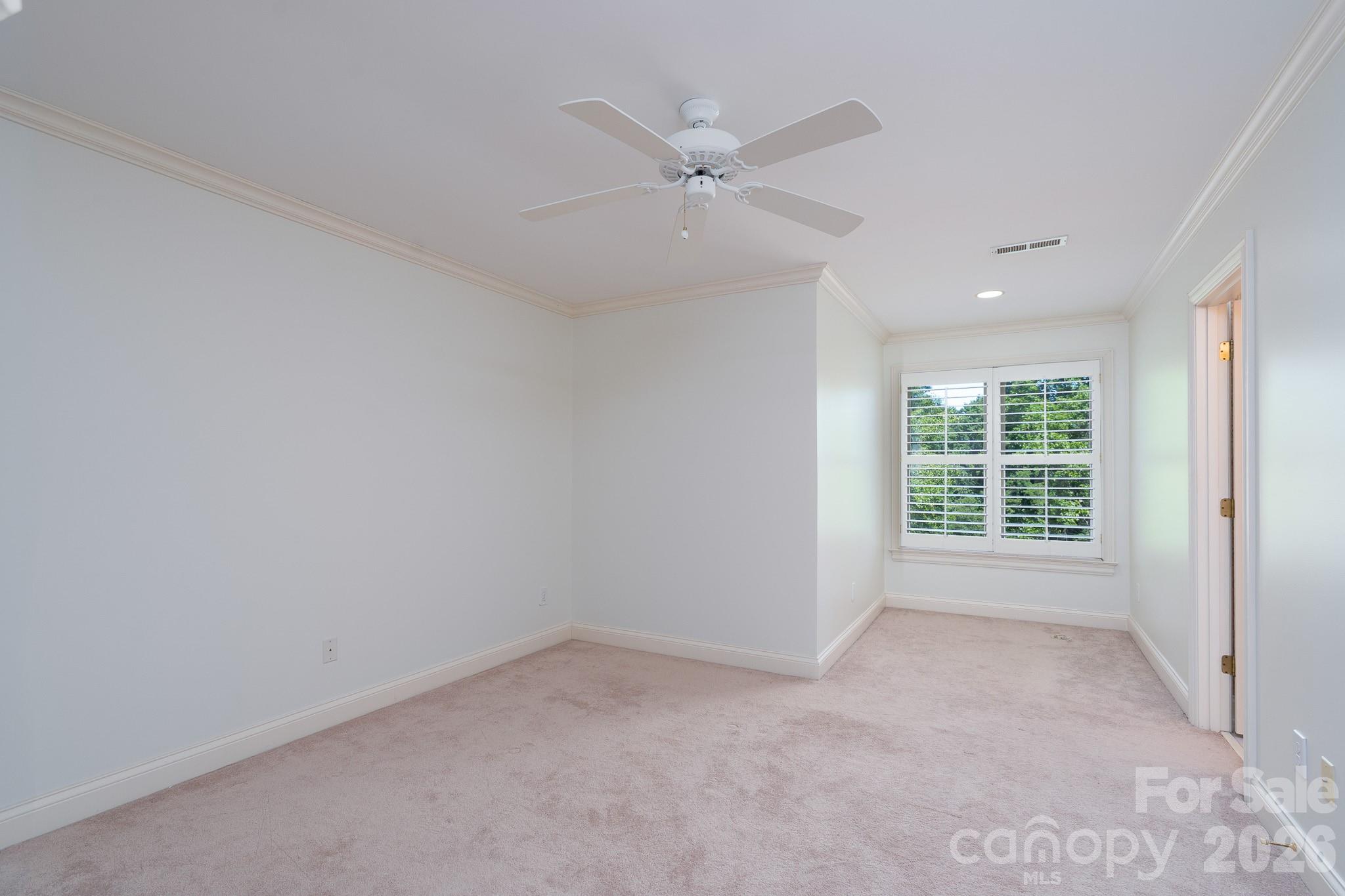 205 Piney Grove Point Property Photo 31