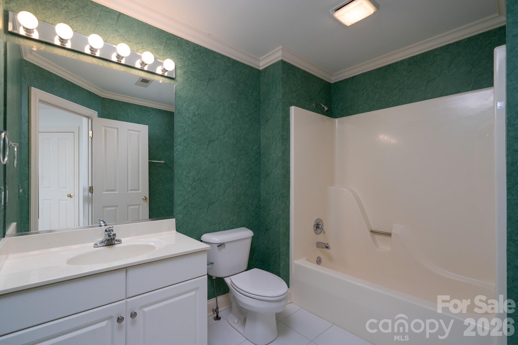 205 Piney Grove Point Property Photo 34