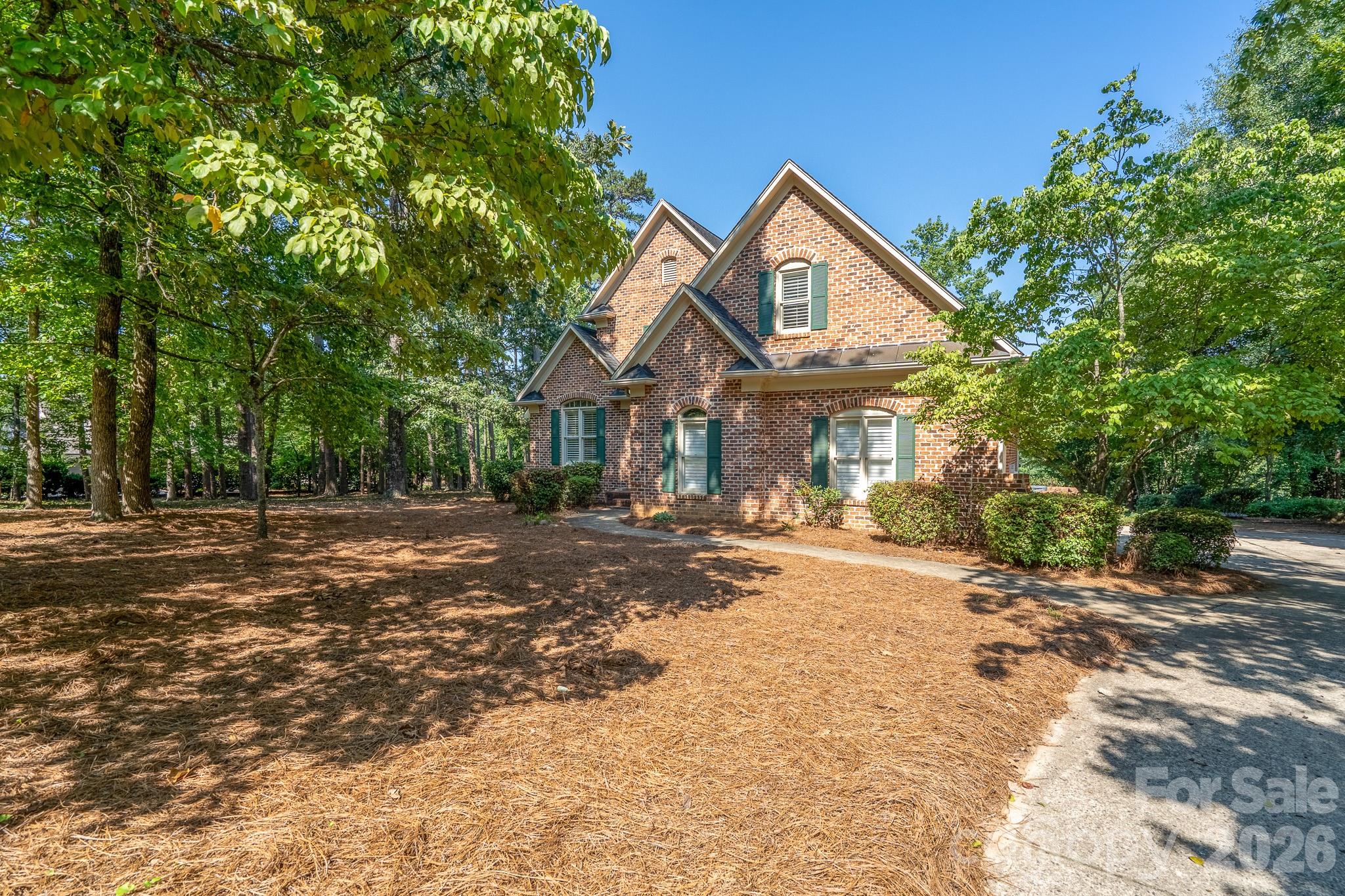 205 Piney Grove Point Property Photo 35