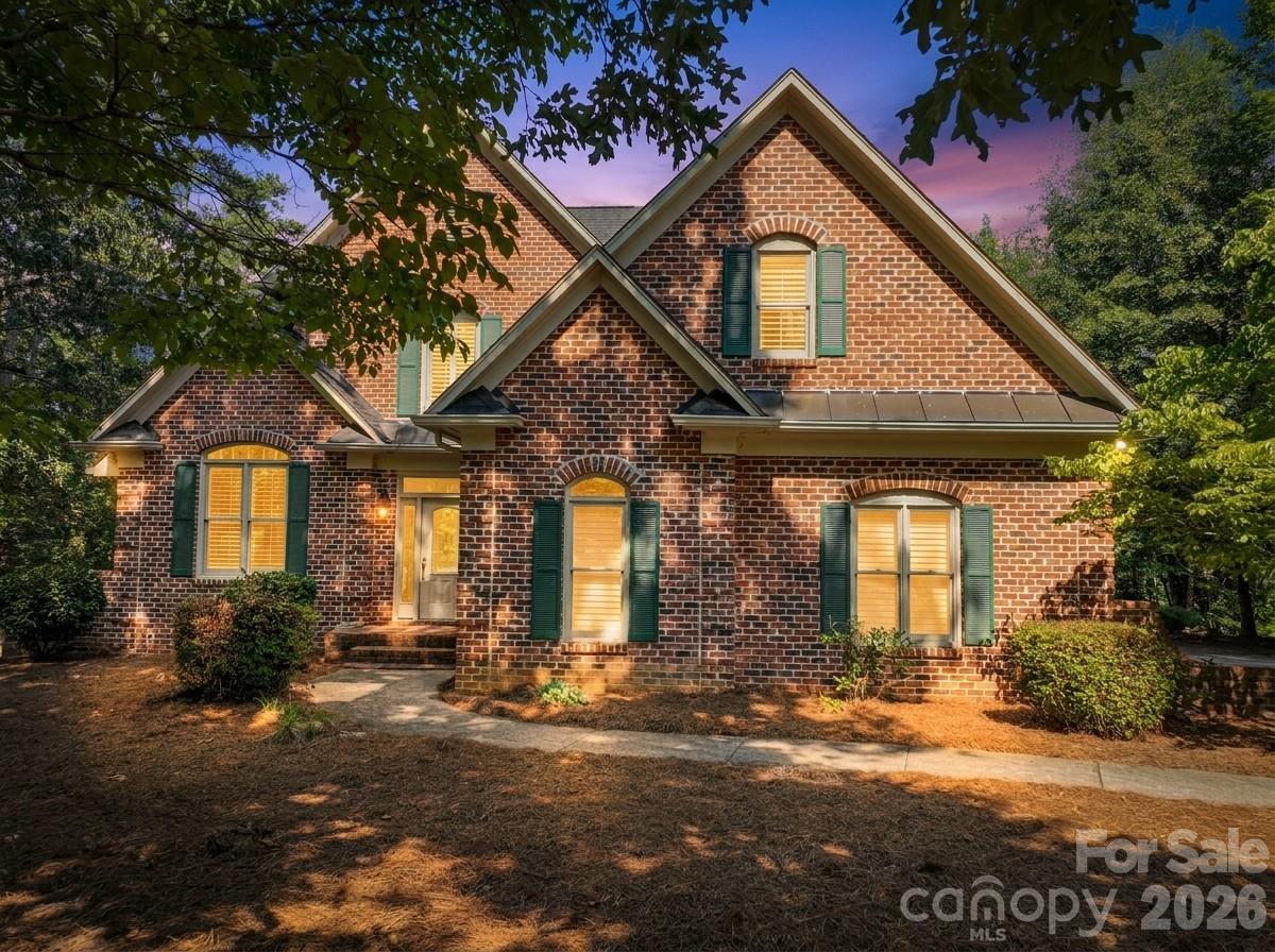 205 Piney Grove Point Property Photo 36