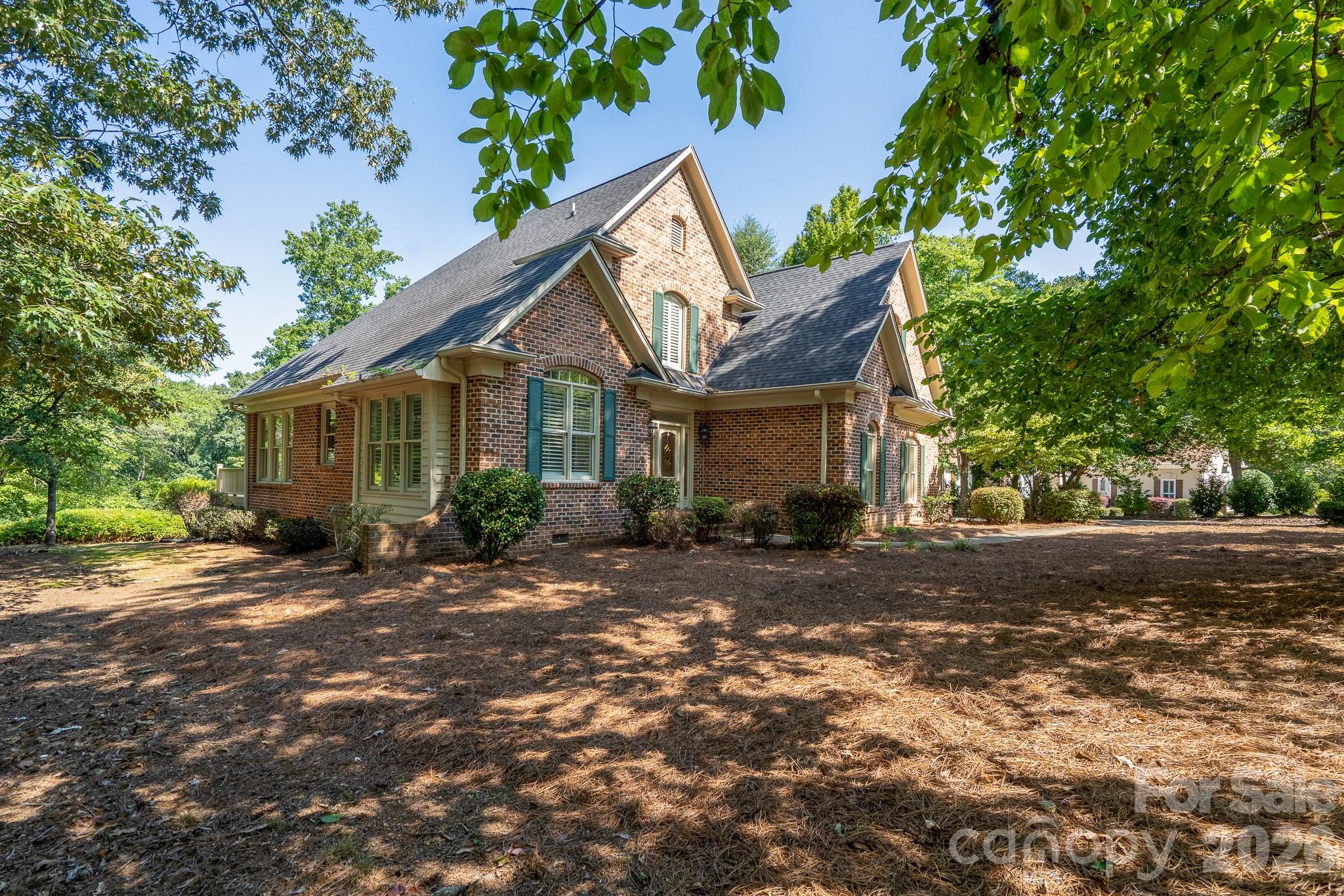 205 Piney Grove Point Property Photo 38