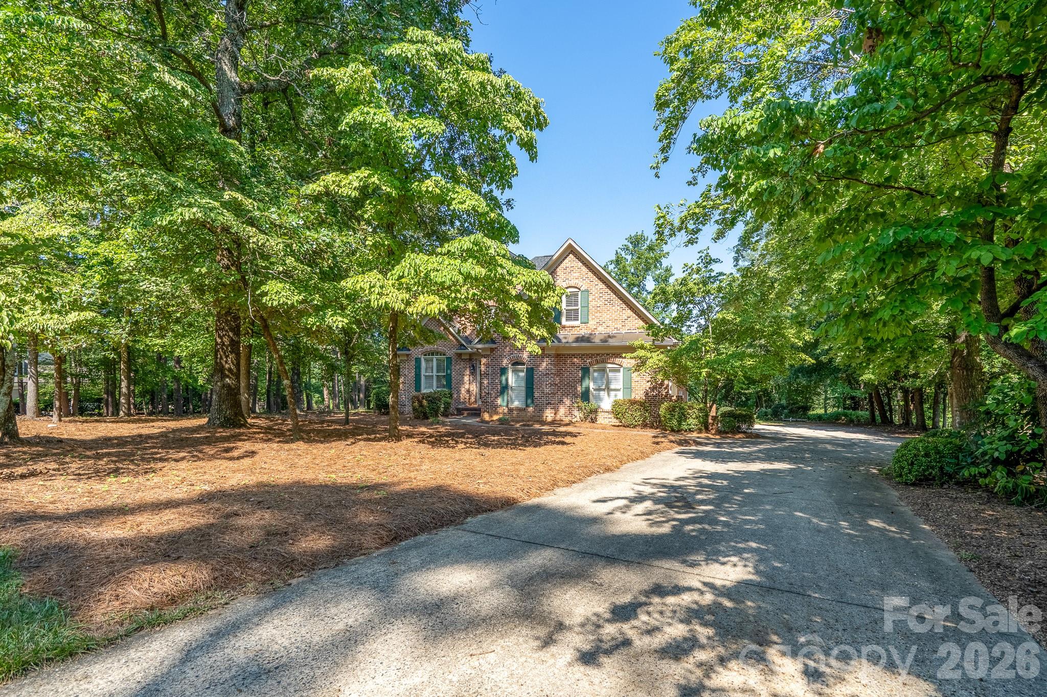 205 Piney Grove Point Property Photo 39