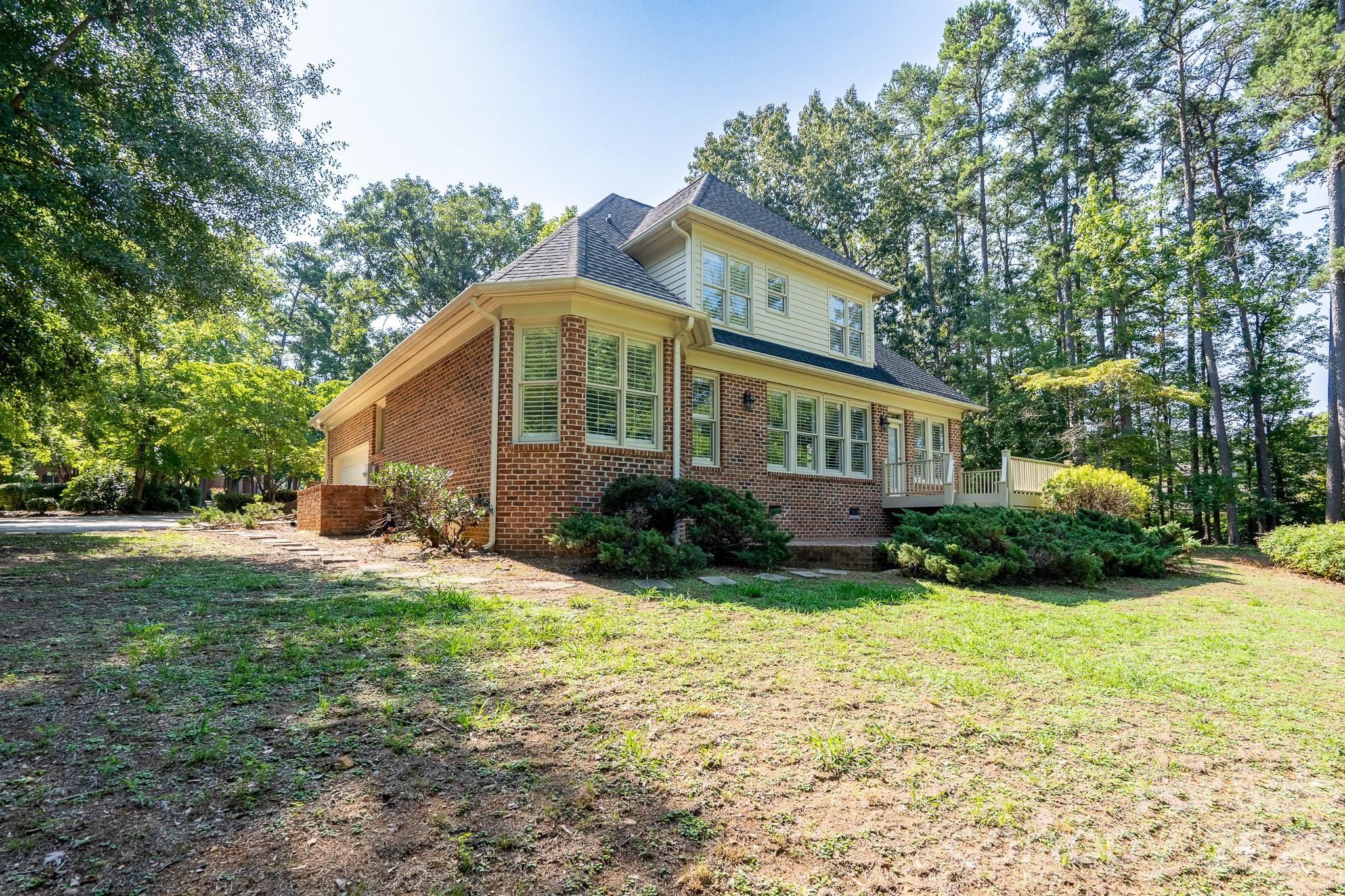 205 Piney Grove Point Property Photo 40