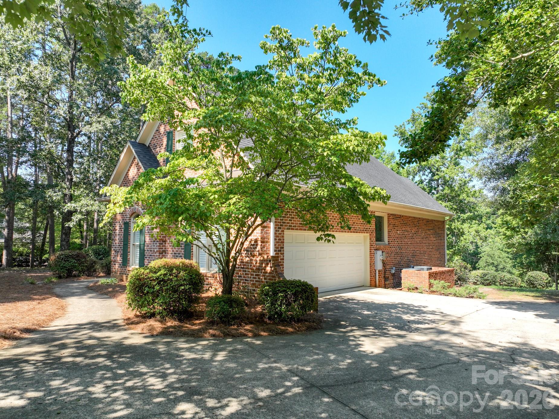 205 Piney Grove Point Property Photo 41