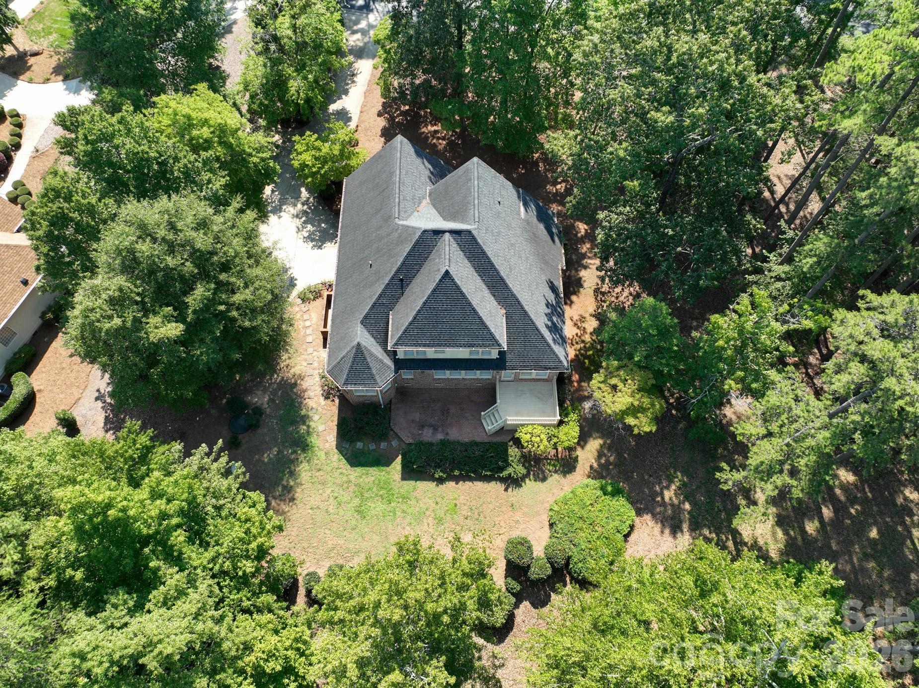 205 Piney Grove Point Property Photo 42